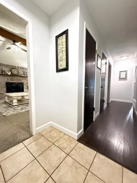 Single Family Residence For Sale in Erath County , 301 Bluebonnet Street, Stephenville, Texas 76401, 3 Bedroom, 2 Bathroom, 1 Garage spaces, 1,463 Sqft, built in 1983, mls#21268110, Real Estate Agent in Stephenville, Homes For Sale in Erath county, Homes For Sale in Stephenville, Realtor in Stephenville Texas, Real Estate Brokerage Independent Realty Texas, Luminita Cordes Realtor