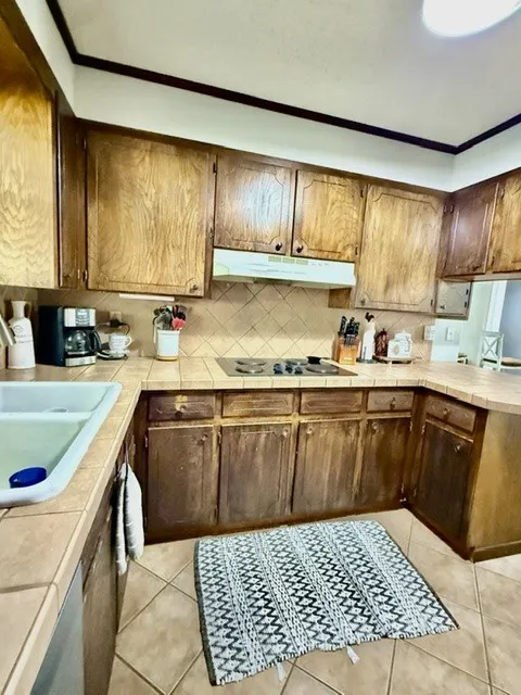 Single Family Residence For Sale in Erath County , 301 Bluebonnet Street, Stephenville, Texas 76401, 3 Bedroom, 2 Bathroom, 1 Garage spaces, 1,463 Sqft, built in 1983, mls#21268110, Real Estate Agent in Stephenville, Homes For Sale in Erath county, Homes For Sale in Stephenville, Realtor in Stephenville Texas, Real Estate Brokerage Independent Realty Texas, Luminita Cordes Realtor