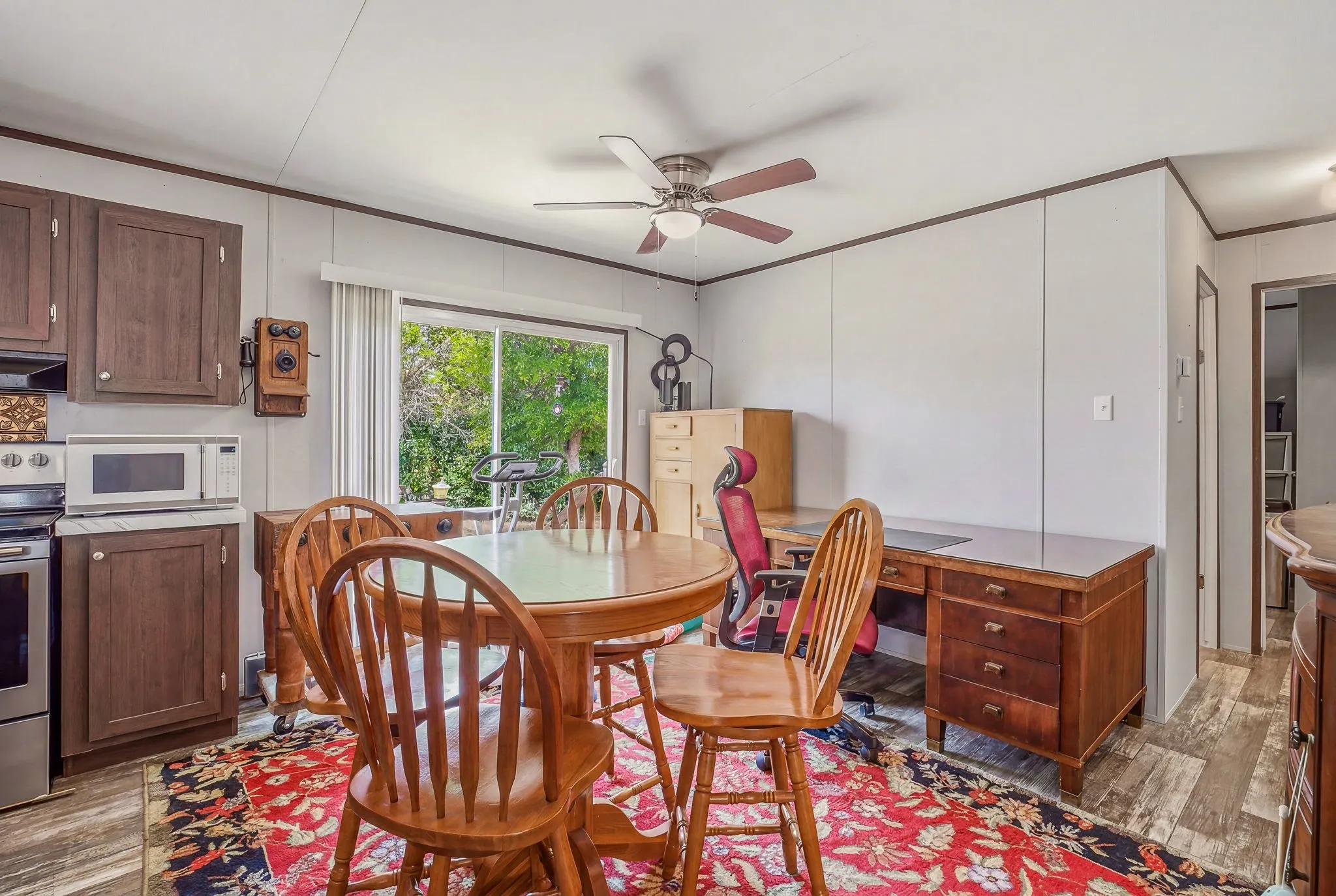 Mobile Home For Sale in Hood County , 4807 Orange Blossom Street, Granbury, Texas 76048, 4 Bedroom, 2 Bathroom, Garage spaces, 1,456 Sqft, built in 2019, mls#21267833, Real Estate Agent in Granbury, Homes For Sale in Hood county, Homes For Sale in Granbury, Realtor in Granbury Texas, Real Estate Brokerage Independent Realty Texas, Luminita Cordes Realtor