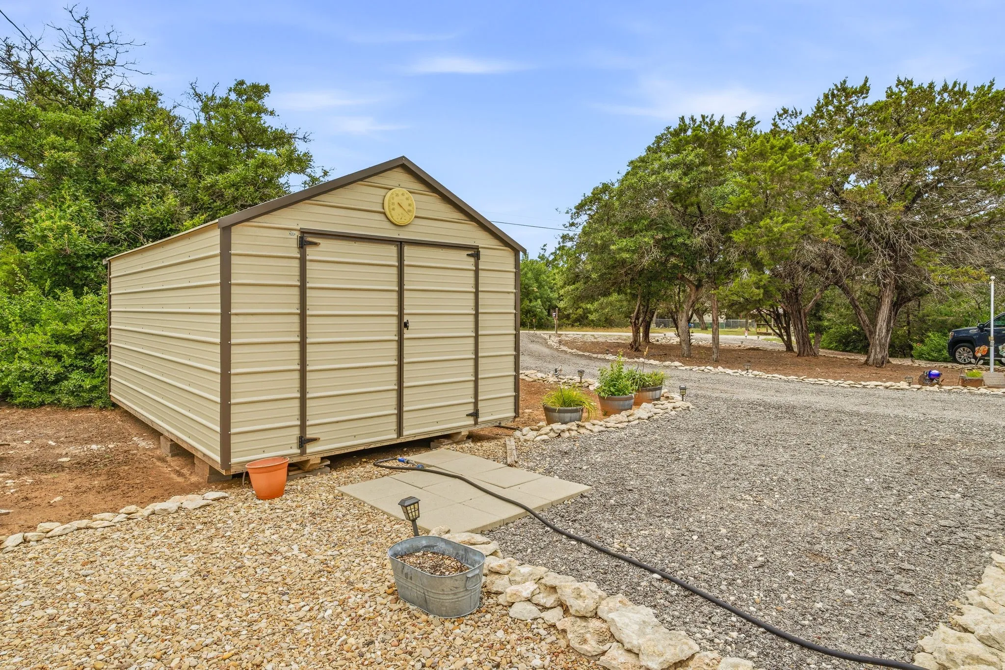 Mobile Home For Sale in Hood County , 4807 Orange Blossom Street, Granbury, Texas 76048, 4 Bedroom, 2 Bathroom, Garage spaces, 1,456 Sqft, built in 2019, mls#21267833, Real Estate Agent in Granbury, Homes For Sale in Hood county, Homes For Sale in Granbury, Realtor in Granbury Texas, Real Estate Brokerage Independent Realty Texas, Luminita Cordes Realtor