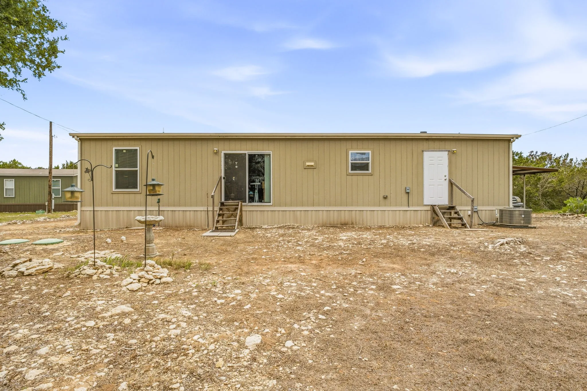 Mobile Home For Sale in Hood County , 4807 Orange Blossom Street, Granbury, Texas 76048, 4 Bedroom, 2 Bathroom, Garage spaces, 1,456 Sqft, built in 2019, mls#21267833, Real Estate Agent in Granbury, Homes For Sale in Hood county, Homes For Sale in Granbury, Realtor in Granbury Texas, Real Estate Brokerage Independent Realty Texas, Luminita Cordes Realtor