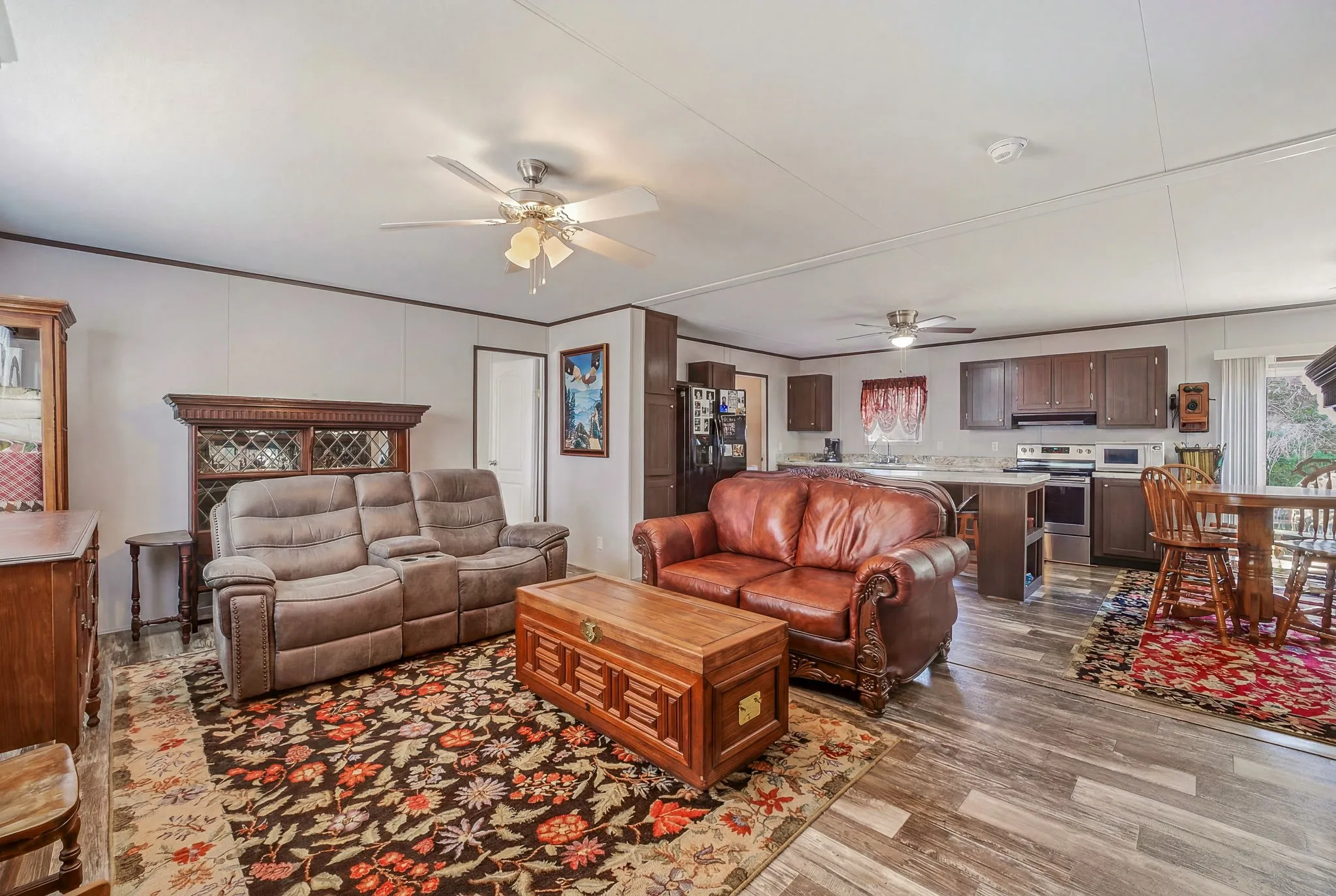 Mobile Home For Sale in Hood County , 4807 Orange Blossom Street, Granbury, Texas 76048, 4 Bedroom, 2 Bathroom, Garage spaces, 1,456 Sqft, built in 2019, mls#21267833, Real Estate Agent in Granbury, Homes For Sale in Hood county, Homes For Sale in Granbury, Realtor in Granbury Texas, Real Estate Brokerage Independent Realty Texas, Luminita Cordes Realtor
