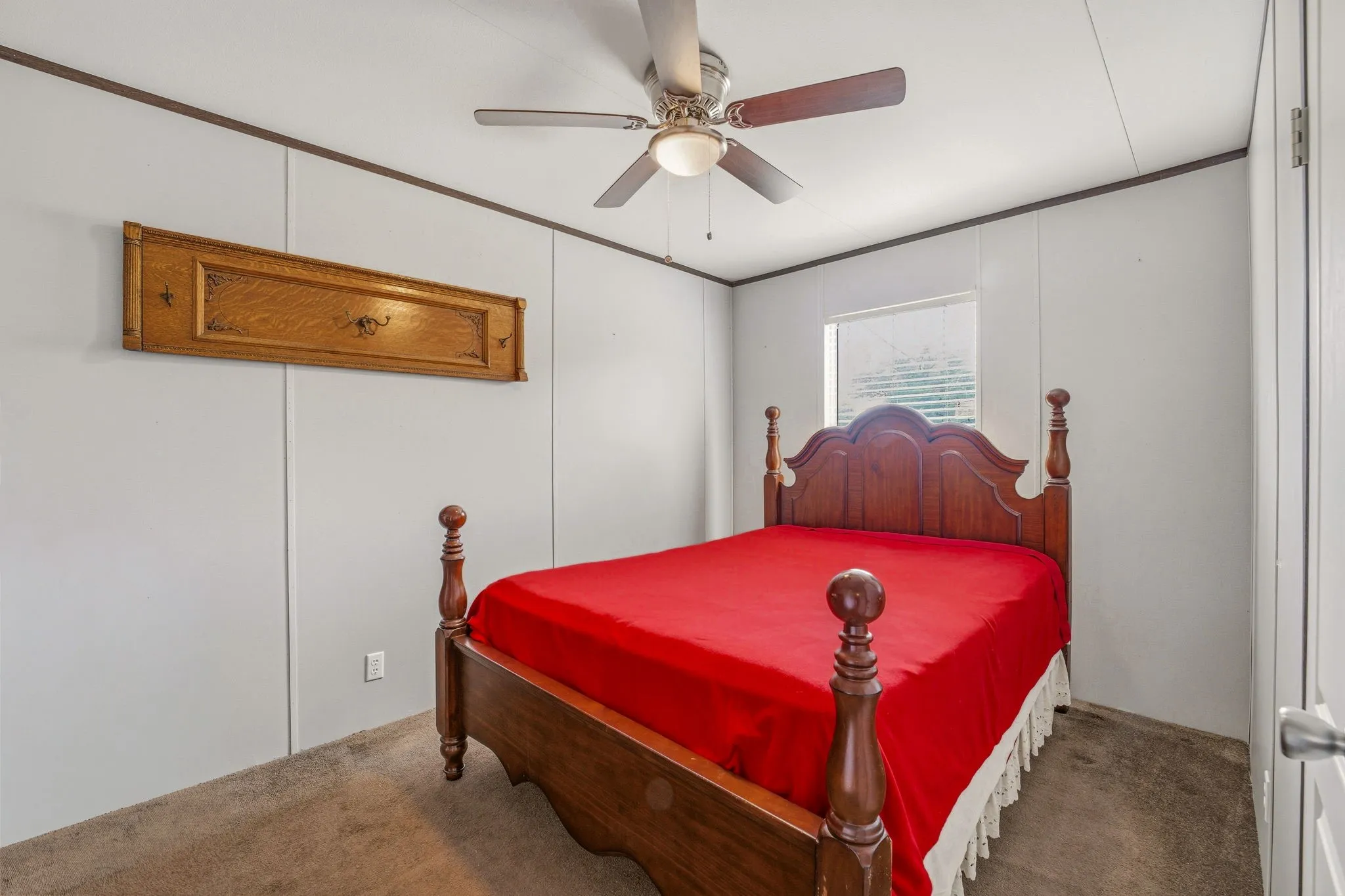 Mobile Home For Sale in Hood County , 4807 Orange Blossom Street, Granbury, Texas 76048, 4 Bedroom, 2 Bathroom, Garage spaces, 1,456 Sqft, built in 2019, mls#21267833, Real Estate Agent in Granbury, Homes For Sale in Hood county, Homes For Sale in Granbury, Realtor in Granbury Texas, Real Estate Brokerage Independent Realty Texas, Luminita Cordes Realtor