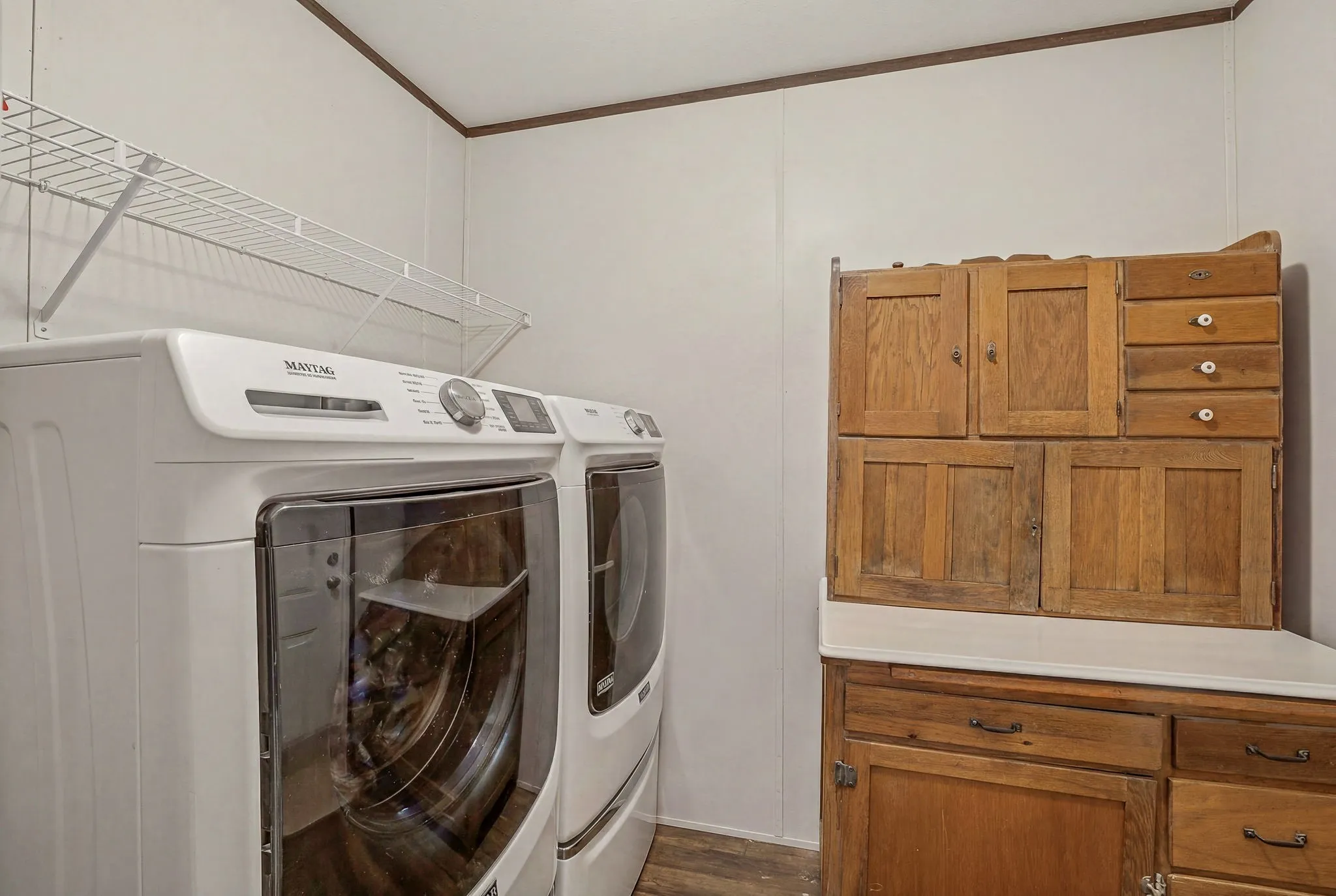 Mobile Home For Sale in Hood County , 4807 Orange Blossom Street, Granbury, Texas 76048, 4 Bedroom, 2 Bathroom, Garage spaces, 1,456 Sqft, built in 2019, mls#21267833, Real Estate Agent in Granbury, Homes For Sale in Hood county, Homes For Sale in Granbury, Realtor in Granbury Texas, Real Estate Brokerage Independent Realty Texas, Luminita Cordes Realtor