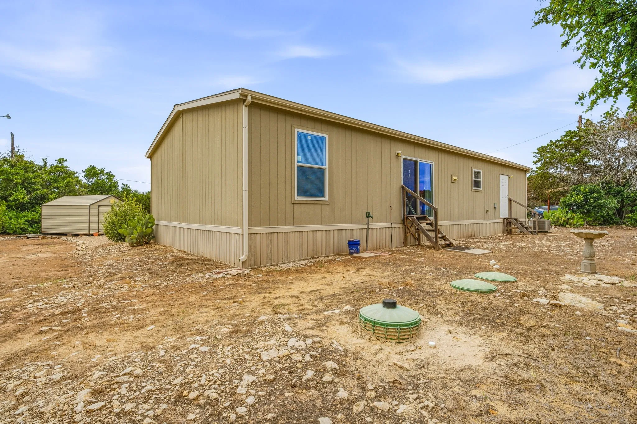 Mobile Home For Sale in Hood County , 4807 Orange Blossom Street, Granbury, Texas 76048, 4 Bedroom, 2 Bathroom, Garage spaces, 1,456 Sqft, built in 2019, mls#21267833, Real Estate Agent in Granbury, Homes For Sale in Hood county, Homes For Sale in Granbury, Realtor in Granbury Texas, Real Estate Brokerage Independent Realty Texas, Luminita Cordes Realtor