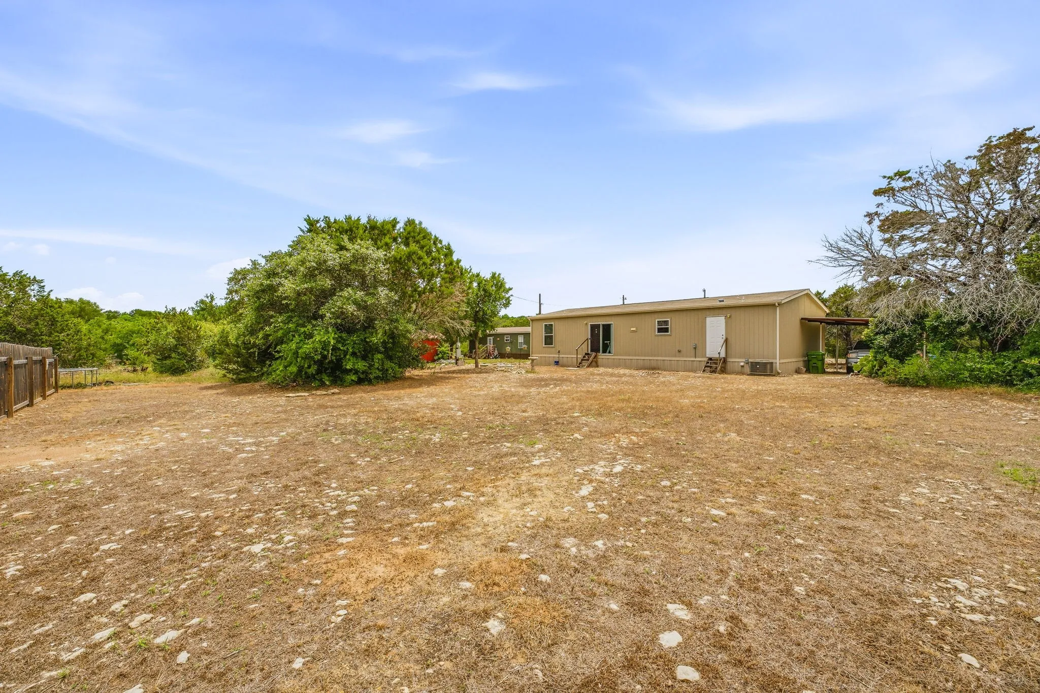 Mobile Home For Sale in Hood County , 4807 Orange Blossom Street, Granbury, Texas 76048, 4 Bedroom, 2 Bathroom, Garage spaces, 1,456 Sqft, built in 2019, mls#21267833, Real Estate Agent in Granbury, Homes For Sale in Hood county, Homes For Sale in Granbury, Realtor in Granbury Texas, Real Estate Brokerage Independent Realty Texas, Luminita Cordes Realtor
