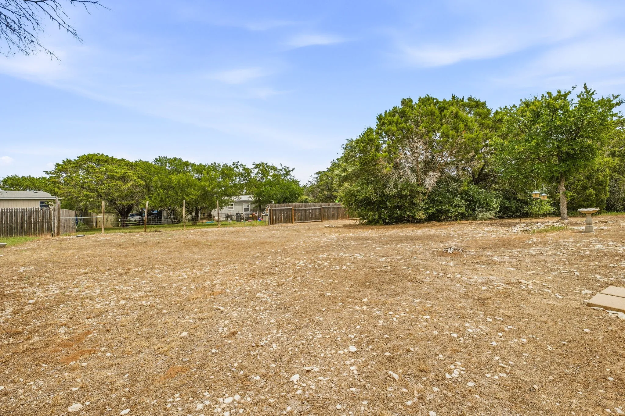 Mobile Home For Sale in Hood County , 4807 Orange Blossom Street, Granbury, Texas 76048, 4 Bedroom, 2 Bathroom, Garage spaces, 1,456 Sqft, built in 2019, mls#21267833, Real Estate Agent in Granbury, Homes For Sale in Hood county, Homes For Sale in Granbury, Realtor in Granbury Texas, Real Estate Brokerage Independent Realty Texas, Luminita Cordes Realtor