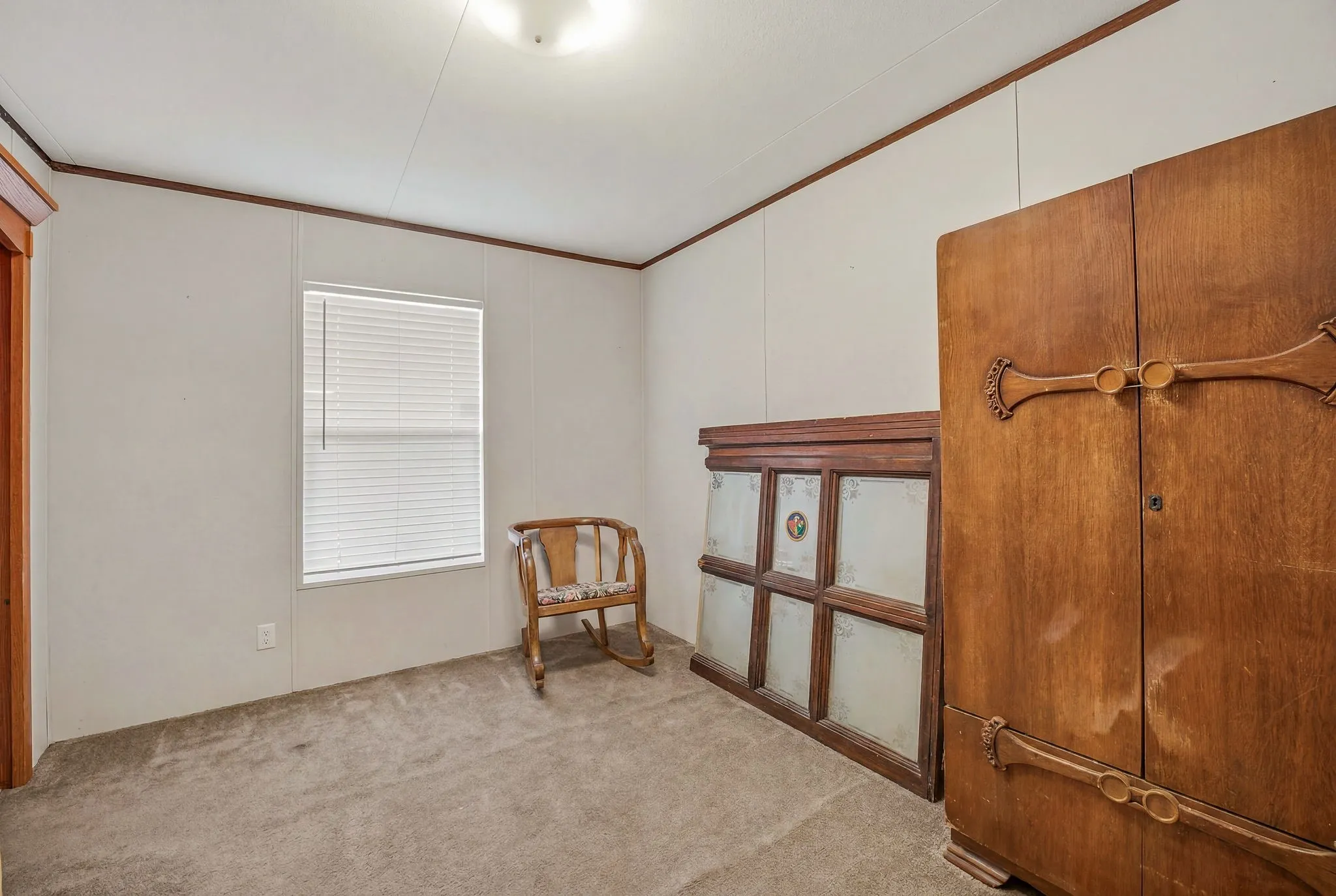 Mobile Home For Sale in Hood County , 4807 Orange Blossom Street, Granbury, Texas 76048, 4 Bedroom, 2 Bathroom, Garage spaces, 1,456 Sqft, built in 2019, mls#21267833, Real Estate Agent in Granbury, Homes For Sale in Hood county, Homes For Sale in Granbury, Realtor in Granbury Texas, Real Estate Brokerage Independent Realty Texas, Luminita Cordes Realtor