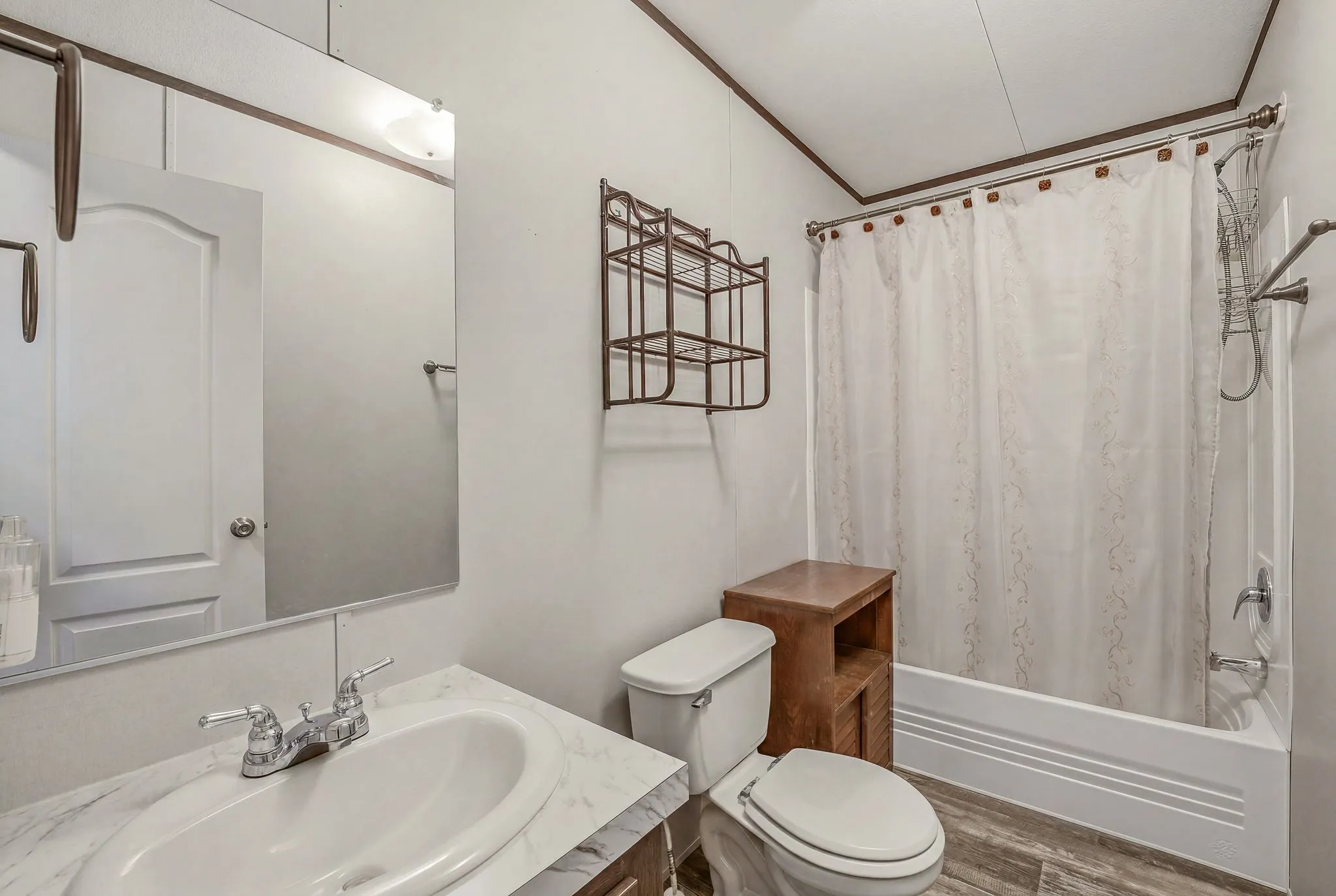 Mobile Home For Sale in Hood County , 4807 Orange Blossom Street, Granbury, Texas 76048, 4 Bedroom, 2 Bathroom, Garage spaces, 1,456 Sqft, built in 2019, mls#21267833, Real Estate Agent in Granbury, Homes For Sale in Hood county, Homes For Sale in Granbury, Realtor in Granbury Texas, Real Estate Brokerage Independent Realty Texas, Luminita Cordes Realtor
