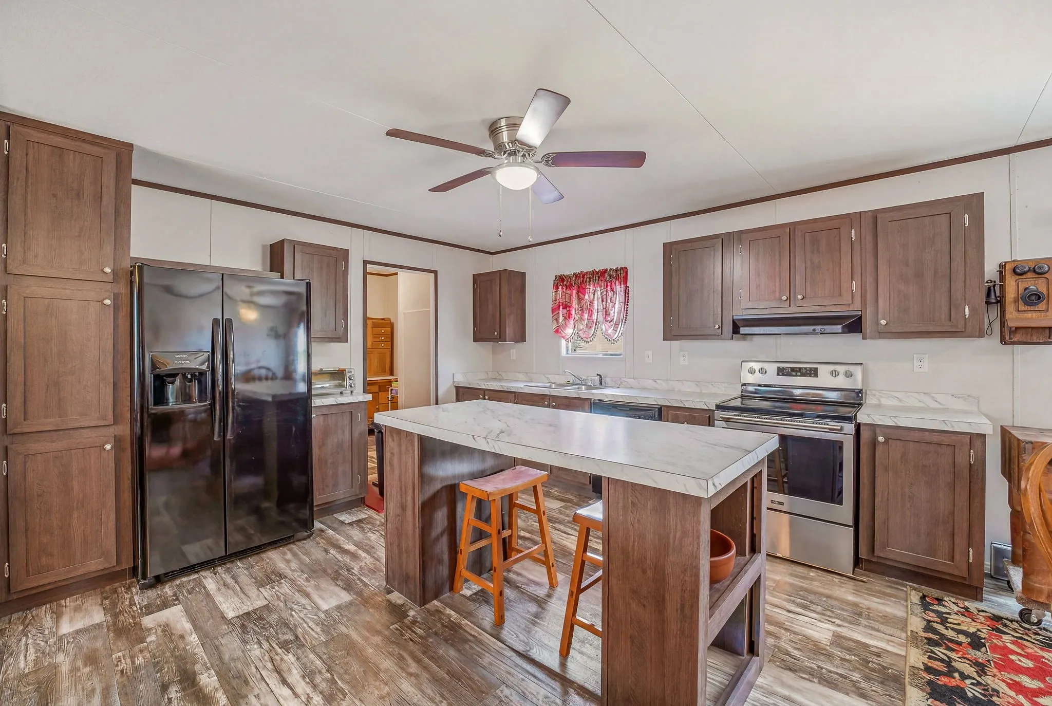 Mobile Home For Sale in Hood County , 4807 Orange Blossom Street, Granbury, Texas 76048, 4 Bedroom, 2 Bathroom, Garage spaces, 1,456 Sqft, built in 2019, mls#21267833, Real Estate Agent in Granbury, Homes For Sale in Hood county, Homes For Sale in Granbury, Realtor in Granbury Texas, Real Estate Brokerage Independent Realty Texas, Luminita Cordes Realtor