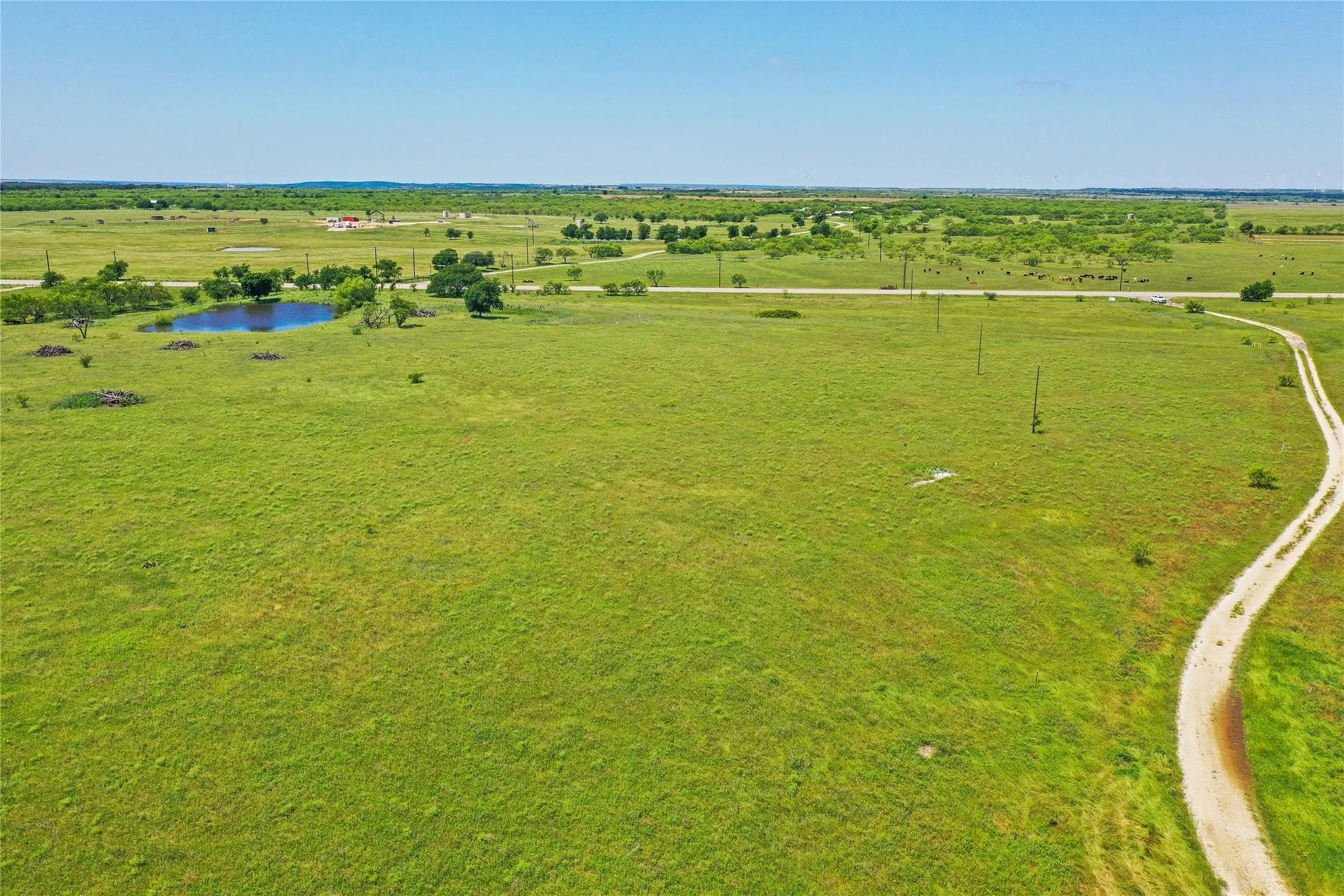 Ranch For Sale in Jack County , 20.92 Acres Hwy 281, Jacksboro, Texas 76458, 0, 0, Garage spaces, 0 Sqft, built in 0, mls#21268211, Real Estate Agent in Jacksboro, Homes For Sale in Jack county, Homes For Sale in Jacksboro, Realtor in Jacksboro Texas, Real Estate Brokerage Independent Realty Texas, Luminita Cordes Realtor