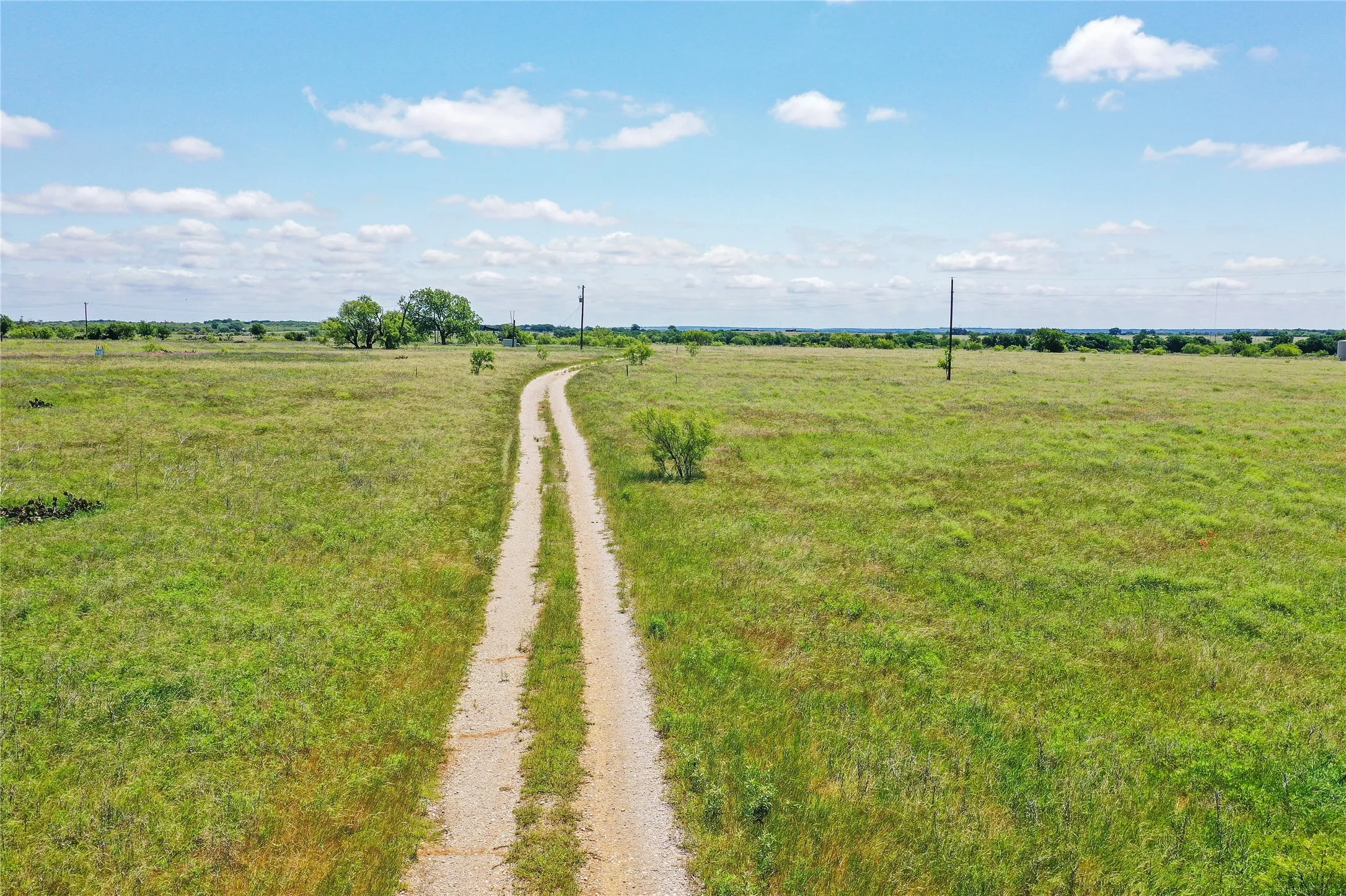 Ranch For Sale in Jack County , 20.92 Acres Hwy 281, Jacksboro, Texas 76458, 0, 0, Garage spaces, 0 Sqft, built in 0, mls#21268211, Real Estate Agent in Jacksboro, Homes For Sale in Jack county, Homes For Sale in Jacksboro, Realtor in Jacksboro Texas, Real Estate Brokerage Independent Realty Texas, Luminita Cordes Realtor