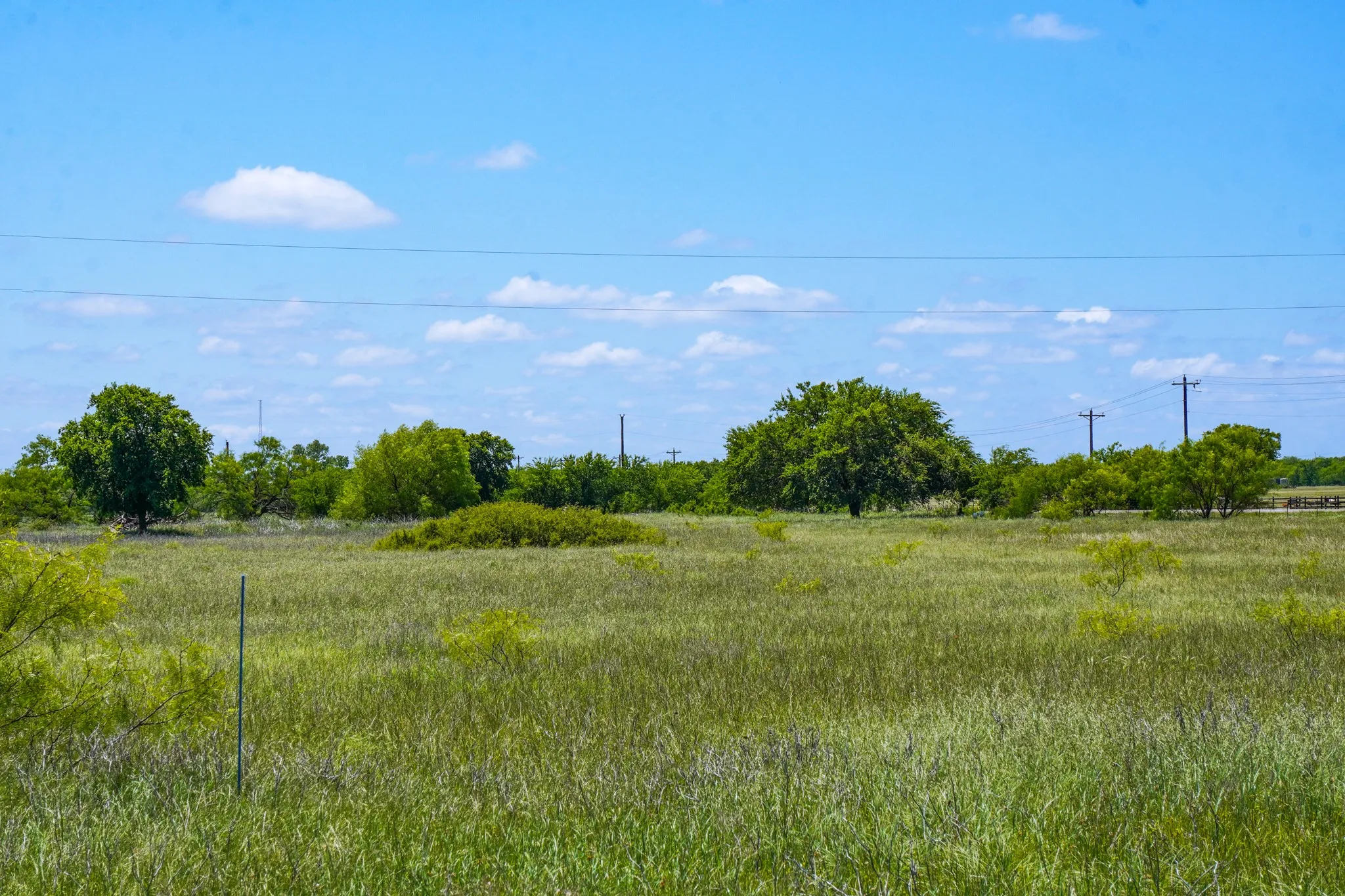 Ranch For Sale in Jack County , 20.92 Acres Hwy 281, Jacksboro, Texas 76458, 0, 0, Garage spaces, 0 Sqft, built in 0, mls#21268211, Real Estate Agent in Jacksboro, Homes For Sale in Jack county, Homes For Sale in Jacksboro, Realtor in Jacksboro Texas, Real Estate Brokerage Independent Realty Texas, Luminita Cordes Realtor