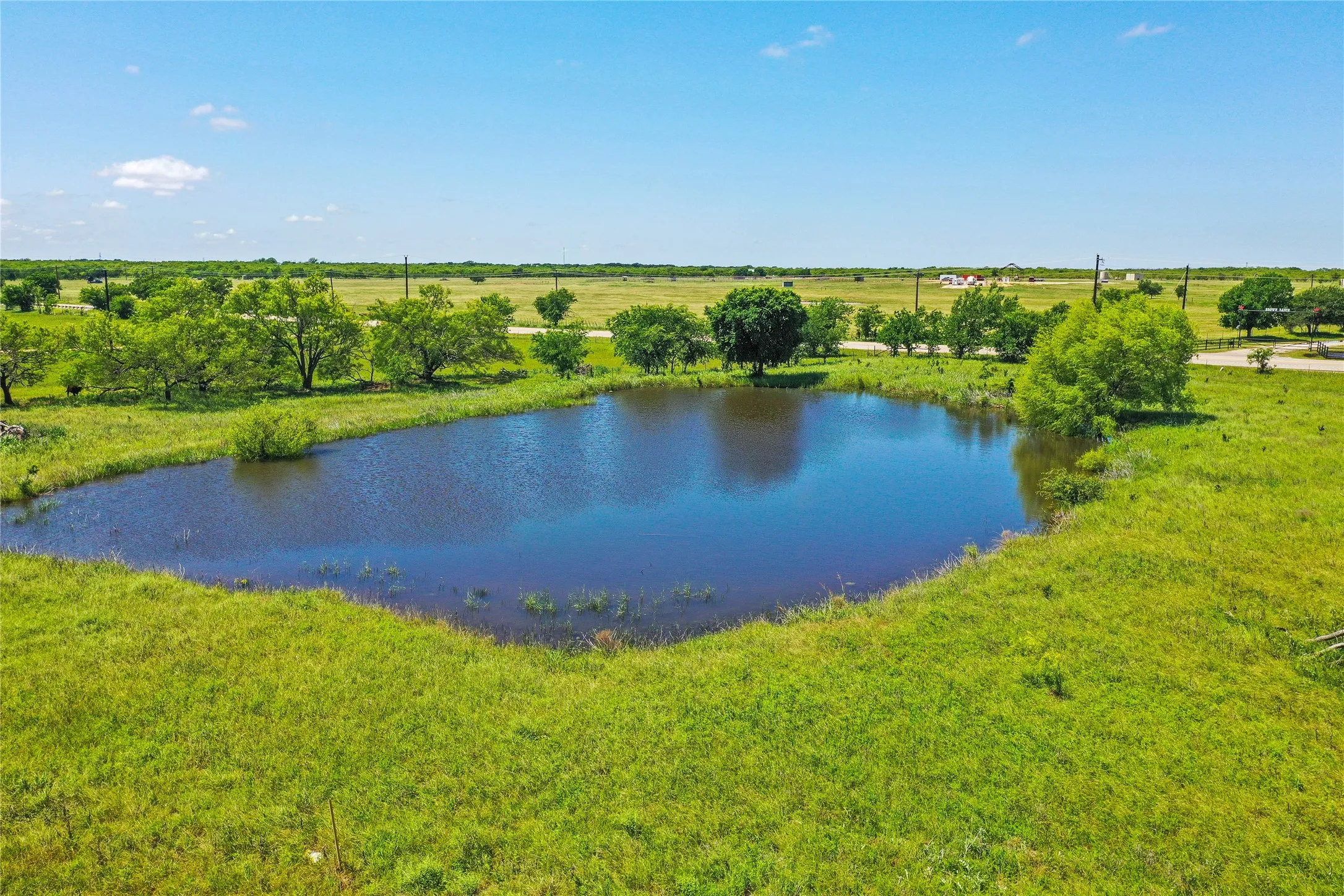 Ranch For Sale in Jack County , 20.92 Acres Hwy 281, Jacksboro, Texas 76458, 0, 0, Garage spaces, 0 Sqft, built in 0, mls#21268211, Real Estate Agent in Jacksboro, Homes For Sale in Jack county, Homes For Sale in Jacksboro, Realtor in Jacksboro Texas, Real Estate Brokerage Independent Realty Texas, Luminita Cordes Realtor