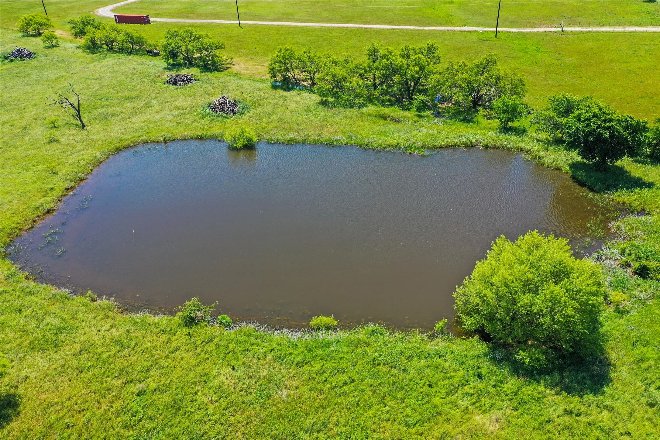 Ranch For Sale in Jack County , 20.92 Acres Hwy 281, Jacksboro, Texas 76458, 0, 0, Garage spaces, 0 Sqft, built in 0, mls#21268211, Real Estate Agent in Jacksboro, Homes For Sale in Jack county, Homes For Sale in Jacksboro, Realtor in Jacksboro Texas, Real Estate Brokerage Independent Realty Texas, Luminita Cordes Realtor