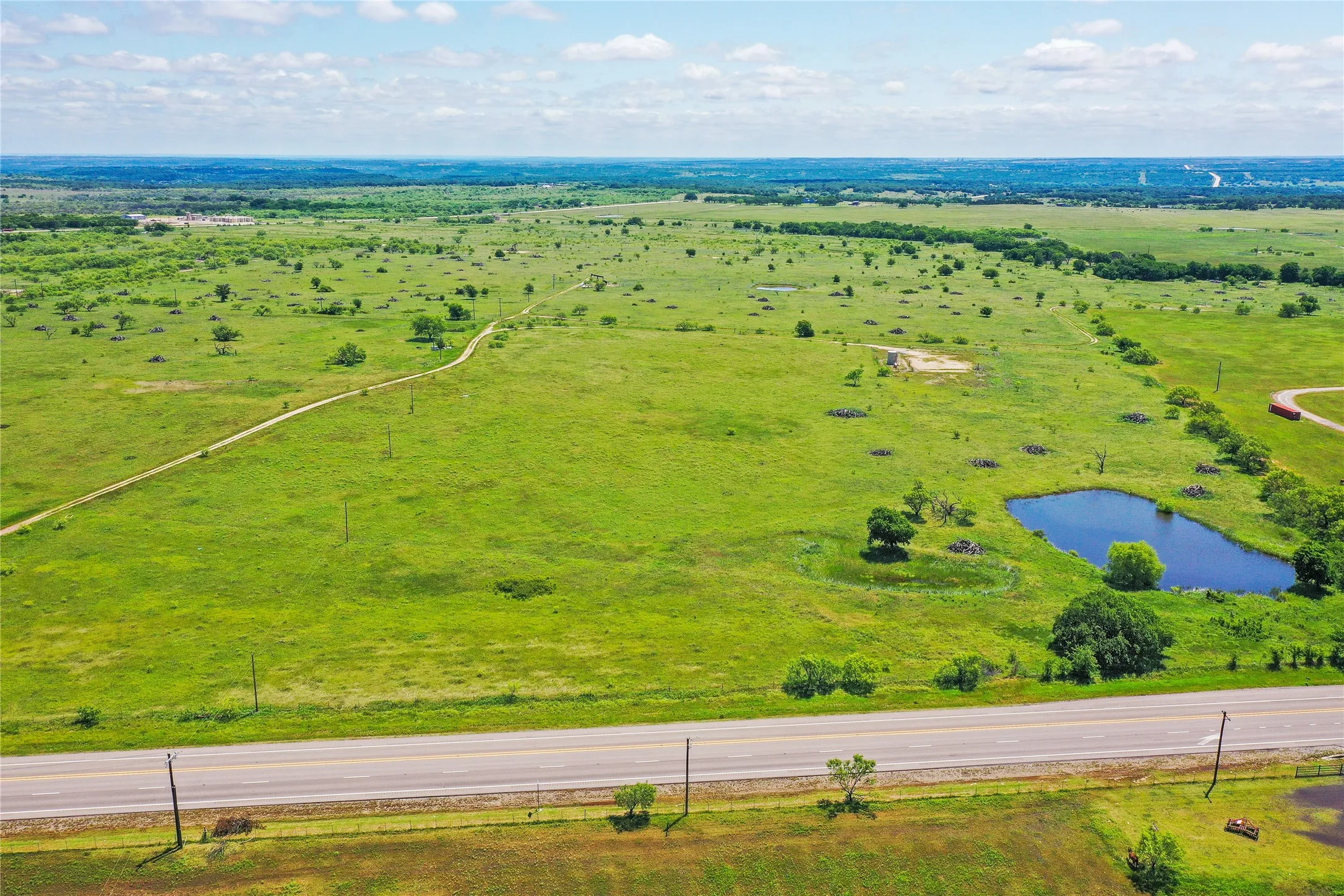 Ranch For Sale in Jack County , 20.92 Acres Hwy 281, Jacksboro, Texas 76458, 0, 0, Garage spaces, 0 Sqft, built in 0, mls#21268211, Real Estate Agent in Jacksboro, Homes For Sale in Jack county, Homes For Sale in Jacksboro, Realtor in Jacksboro Texas, Real Estate Brokerage Independent Realty Texas, Luminita Cordes Realtor