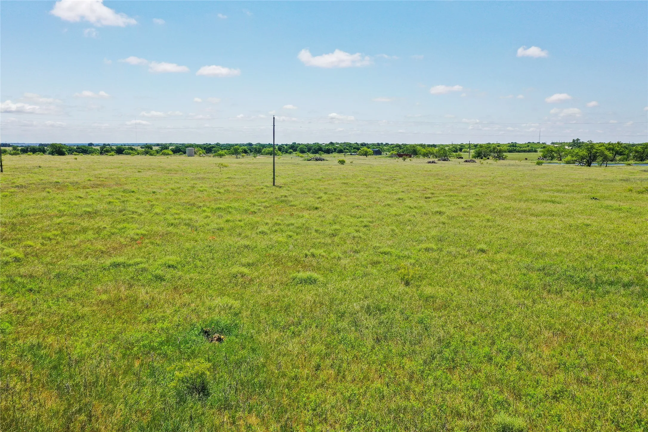 Ranch For Sale in Jack County , 20.92 Acres Hwy 281, Jacksboro, Texas 76458, 0, 0, Garage spaces, 0 Sqft, built in 0, mls#21268211, Real Estate Agent in Jacksboro, Homes For Sale in Jack county, Homes For Sale in Jacksboro, Realtor in Jacksboro Texas, Real Estate Brokerage Independent Realty Texas, Luminita Cordes Realtor