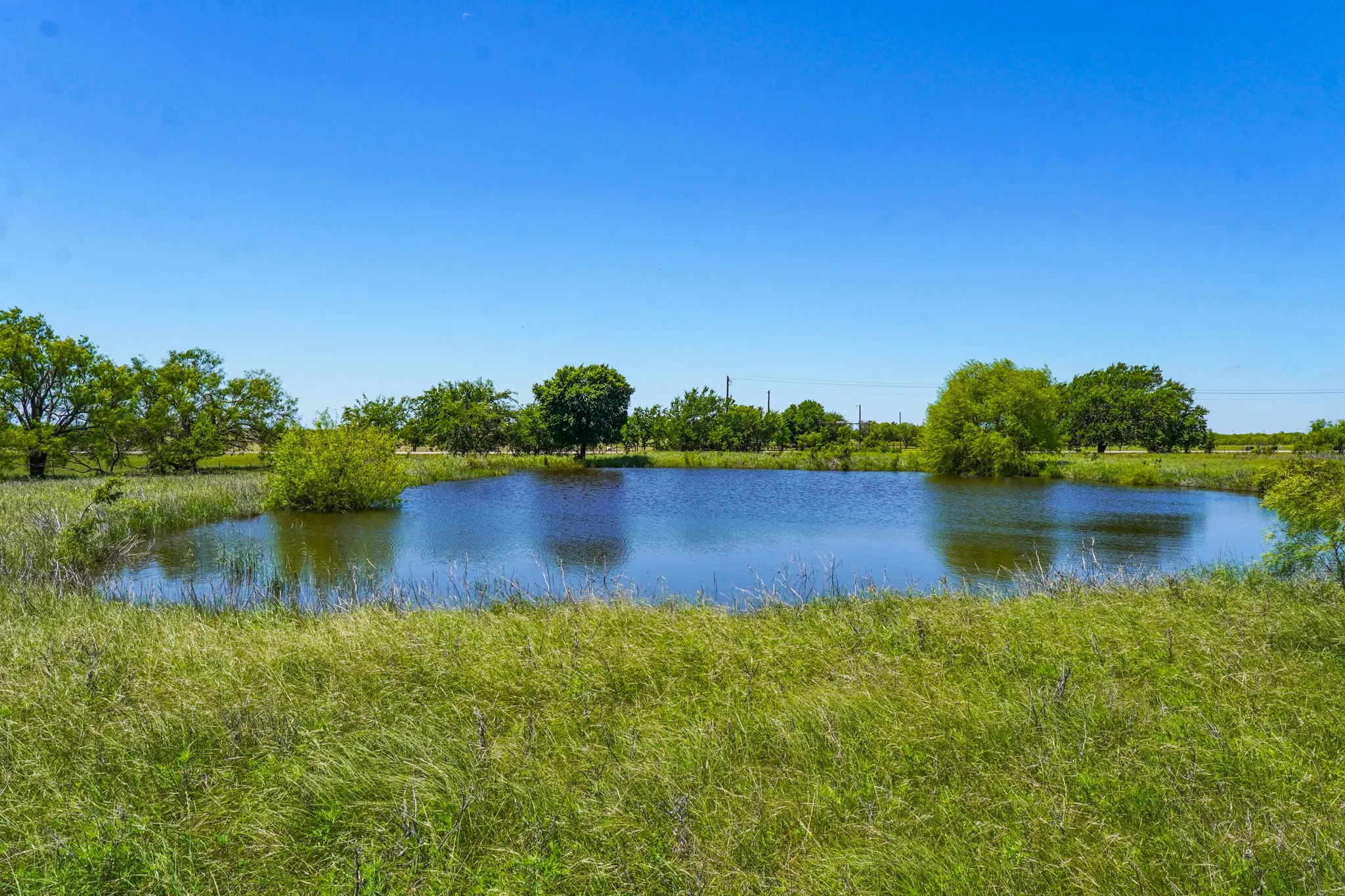 Ranch For Sale in Jack County , 20.92 Acres Hwy 281, Jacksboro, Texas 76458, 0, 0, Garage spaces, 0 Sqft, built in 0, mls#21268211, Real Estate Agent in Jacksboro, Homes For Sale in Jack county, Homes For Sale in Jacksboro, Realtor in Jacksboro Texas, Real Estate Brokerage Independent Realty Texas, Luminita Cordes Realtor