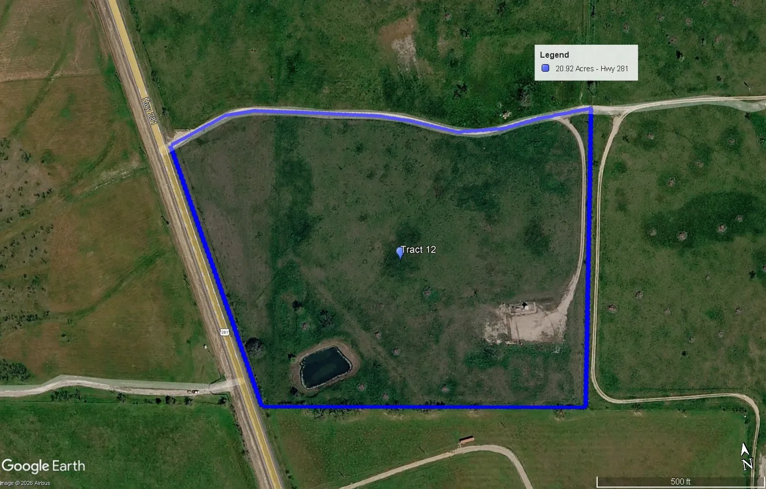 Ranch For Sale in Jack County , 20.92 Acres Hwy 281, Jacksboro, Texas 76458, 0, 0, Garage spaces, 0 Sqft, built in 0, mls#21268211, Real Estate Agent in Jacksboro, Homes For Sale in Jack county, Homes For Sale in Jacksboro, Realtor in Jacksboro Texas, Real Estate Brokerage Independent Realty Texas, Luminita Cordes Realtor