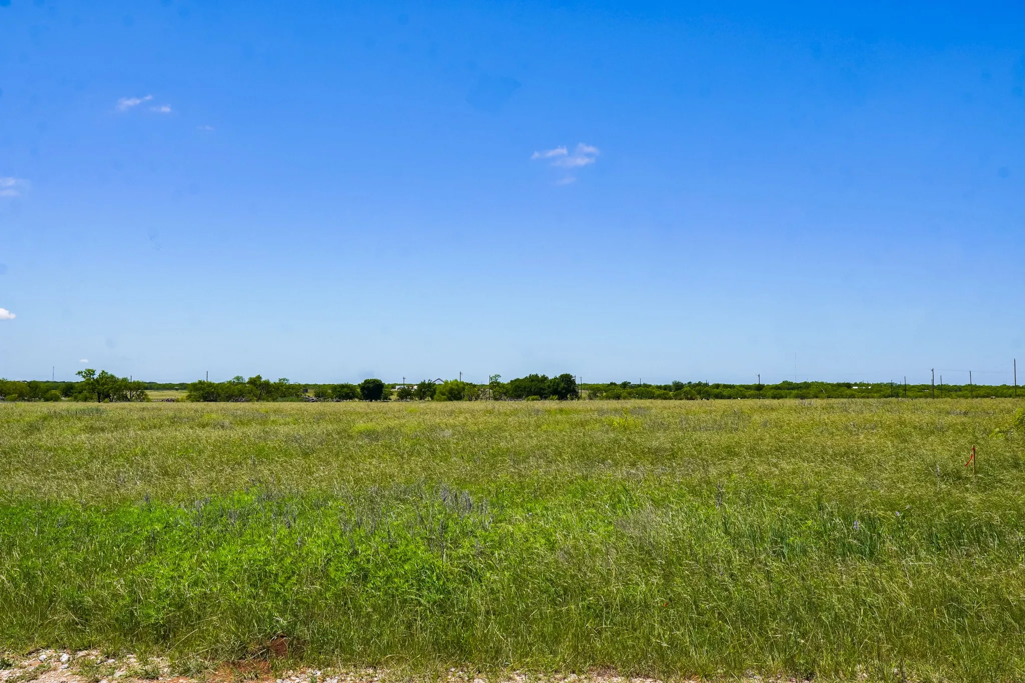 Ranch For Sale in Jack County , 20.92 Acres Hwy 281, Jacksboro, Texas 76458, 0, 0, Garage spaces, 0 Sqft, built in 0, mls#21268211, Real Estate Agent in Jacksboro, Homes For Sale in Jack county, Homes For Sale in Jacksboro, Realtor in Jacksboro Texas, Real Estate Brokerage Independent Realty Texas, Luminita Cordes Realtor
