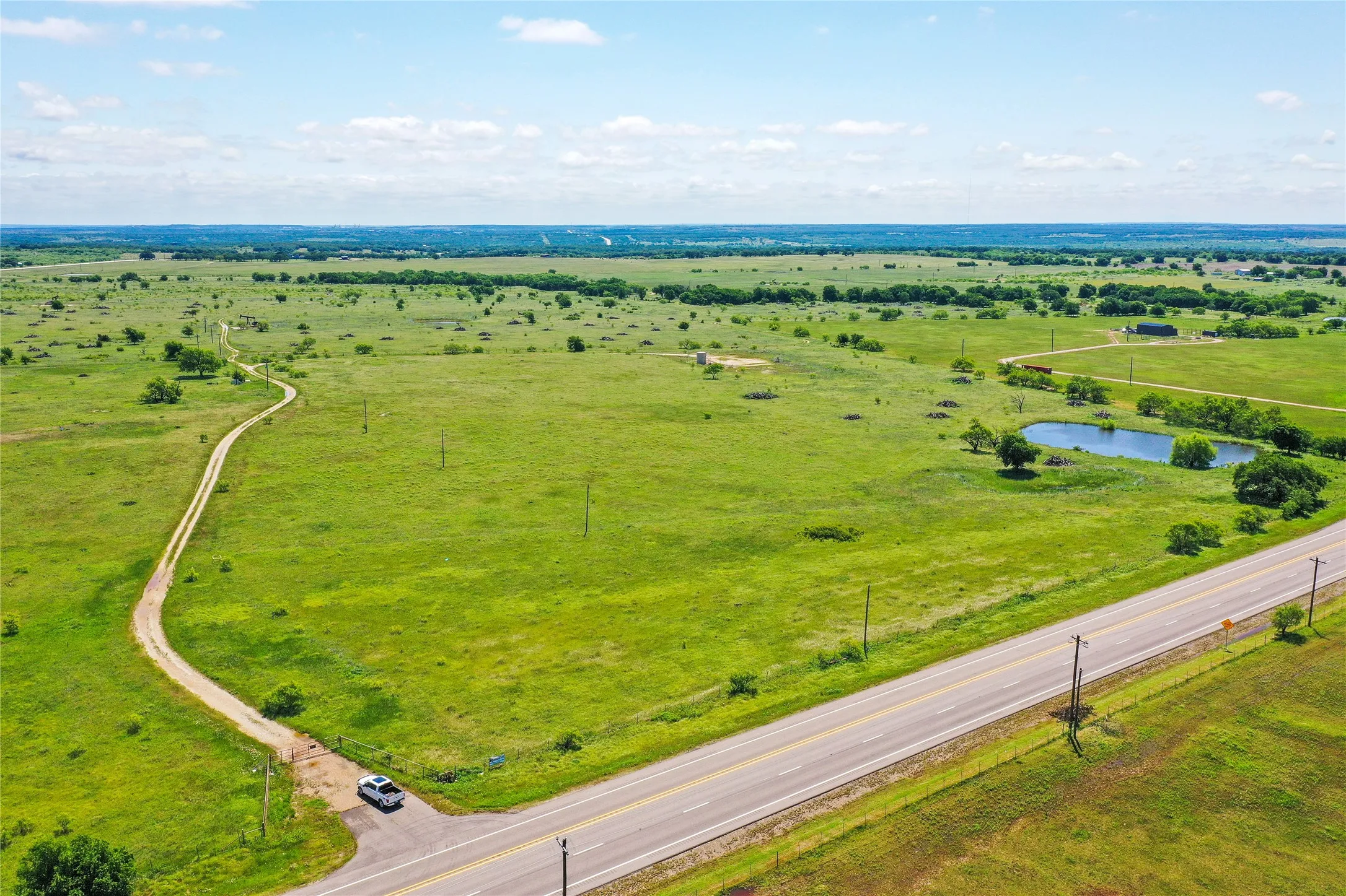 Ranch For Sale in Jack County , 20.92 Acres Hwy 281, Jacksboro, Texas 76458, 0, 0, Garage spaces, 0 Sqft, built in 0, mls#21268211, Real Estate Agent in Jacksboro, Homes For Sale in Jack county, Homes For Sale in Jacksboro, Realtor in Jacksboro Texas, Real Estate Brokerage Independent Realty Texas, Luminita Cordes Realtor