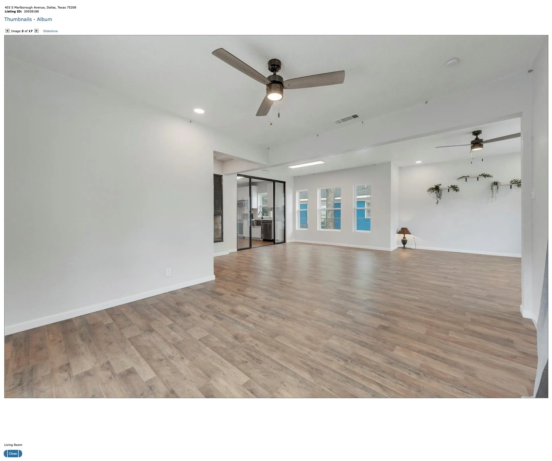 Single Family Residence For Rent in Dallas County , 403 S Marlborough Avenue, Dallas, Texas 75208, 3 Bedroom, 2 Bathroom, 2 Garage spaces, 1,514 Sqft, built in 1920, Price $2,550, mls#21268219, Real Estate Agent in Dallas, Homes For Rent in Dallas county, Homes For Rent in Dallas, Realtor in Dallas Texas, Real Estate Brokerage Independent Realty Texas, Luminita Cordes Realtor