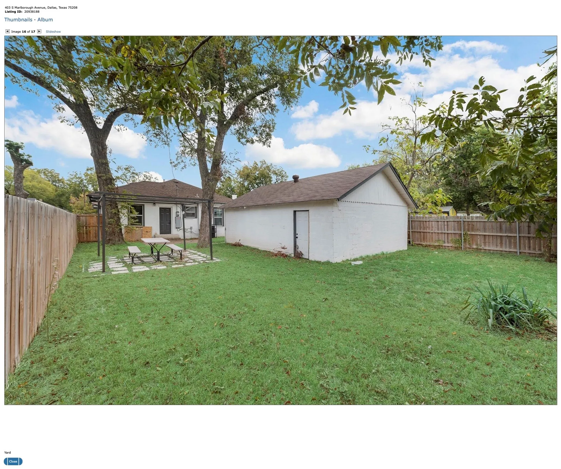 Single Family Residence For Rent in Dallas County , 403 S Marlborough Avenue, Dallas, Texas 75208, 3 Bedroom, 2 Bathroom, 2 Garage spaces, 1,514 Sqft, built in 1920, Price $2,550, mls#21268219, Real Estate Agent in Dallas, Homes For Rent in Dallas county, Homes For Rent in Dallas, Realtor in Dallas Texas, Real Estate Brokerage Independent Realty Texas, Luminita Cordes Realtor