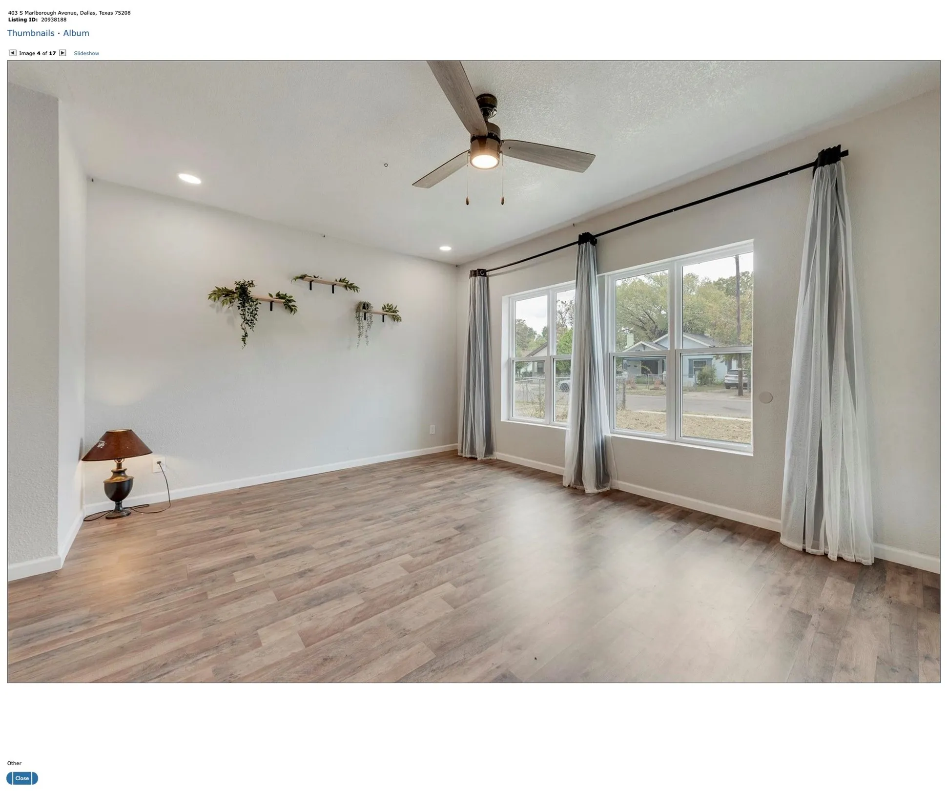 Single Family Residence For Rent in Dallas County , 403 S Marlborough Avenue, Dallas, Texas 75208, 3 Bedroom, 2 Bathroom, 2 Garage spaces, 1,514 Sqft, built in 1920, Price $2,550, mls#21268219, Real Estate Agent in Dallas, Homes For Rent in Dallas county, Homes For Rent in Dallas, Realtor in Dallas Texas, Real Estate Brokerage Independent Realty Texas, Luminita Cordes Realtor