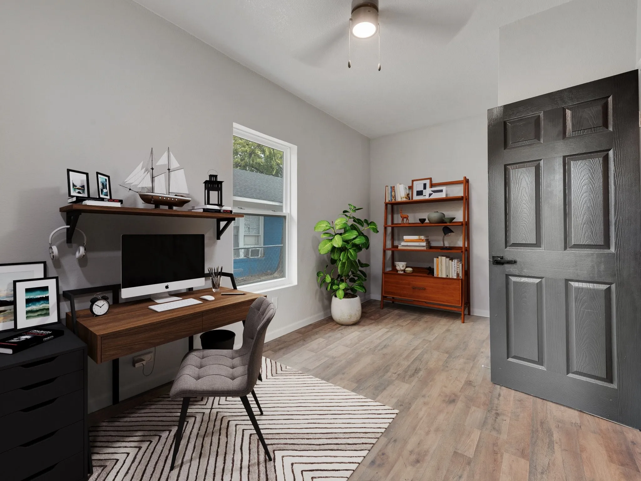 Single Family Residence For Rent in Dallas County , 403 S Marlborough Avenue, Dallas, Texas 75208, 3 Bedroom, 2 Bathroom, 2 Garage spaces, 1,514 Sqft, built in 1920, Price $2,550, mls#21268219, Real Estate Agent in Dallas, Homes For Rent in Dallas county, Homes For Rent in Dallas, Realtor in Dallas Texas, Real Estate Brokerage Independent Realty Texas, Luminita Cordes Realtor