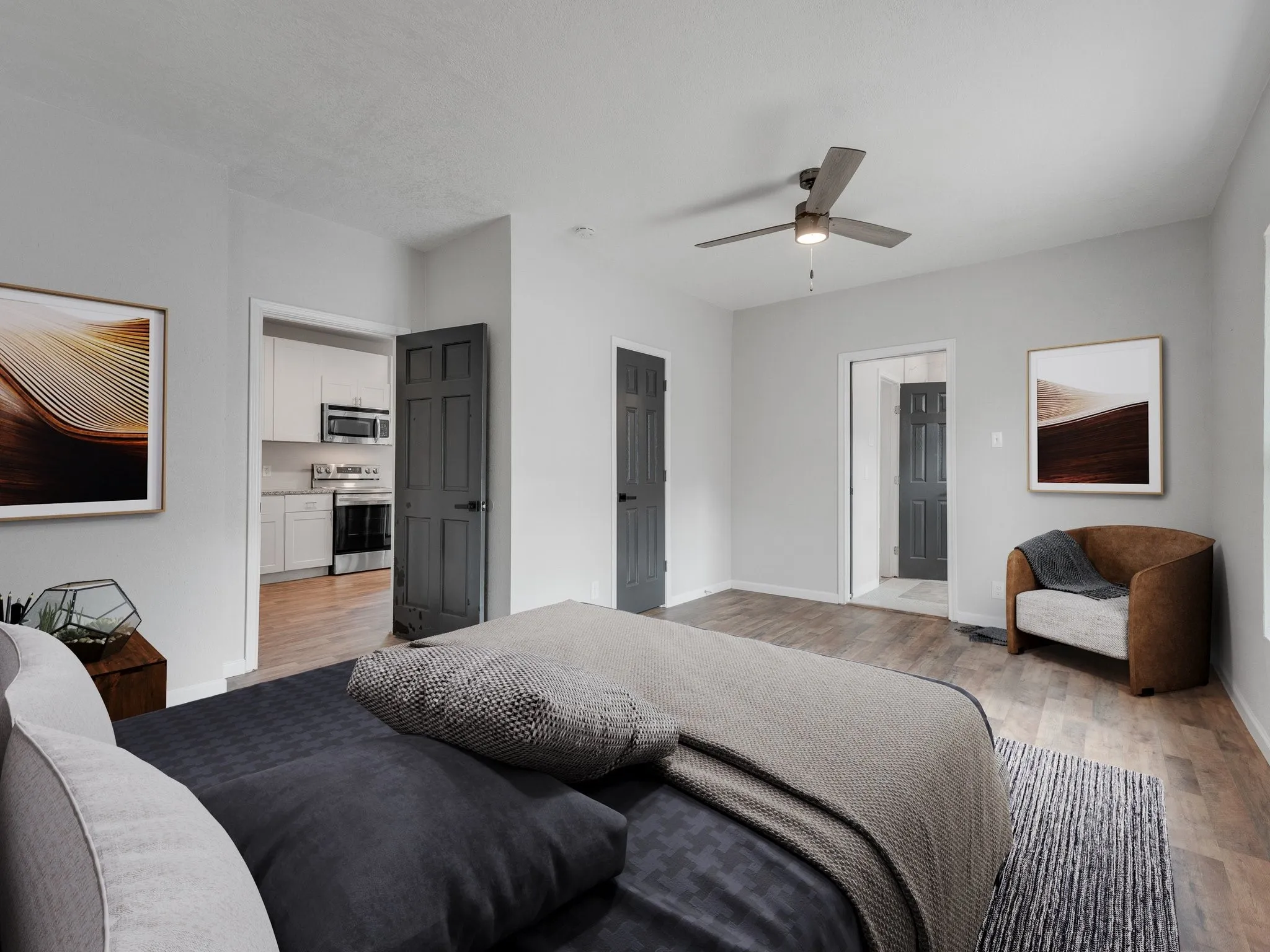 Single Family Residence For Rent in Dallas County , 403 S Marlborough Avenue, Dallas, Texas 75208, 3 Bedroom, 2 Bathroom, 2 Garage spaces, 1,514 Sqft, built in 1920, Price $2,550, mls#21268219, Real Estate Agent in Dallas, Homes For Rent in Dallas county, Homes For Rent in Dallas, Realtor in Dallas Texas, Real Estate Brokerage Independent Realty Texas, Luminita Cordes Realtor