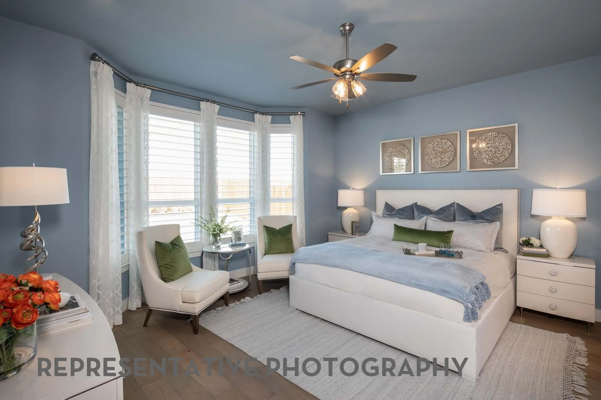 Single Family Residence For Sale in Denton County , 8903 Wildberry Road, Oak Point, Texas 75068, 5 Bedroom, 4 Bathroom, 2 Garage spaces, 3,019 Sqft, built in 2026, mls#21268054, Real Estate Agent in Oak Point, Homes For Sale in Denton county, Homes For Sale in Oak Point, Realtor in Oak Point Texas, Real Estate Brokerage Independent Realty Texas, Luminita Cordes Realtor