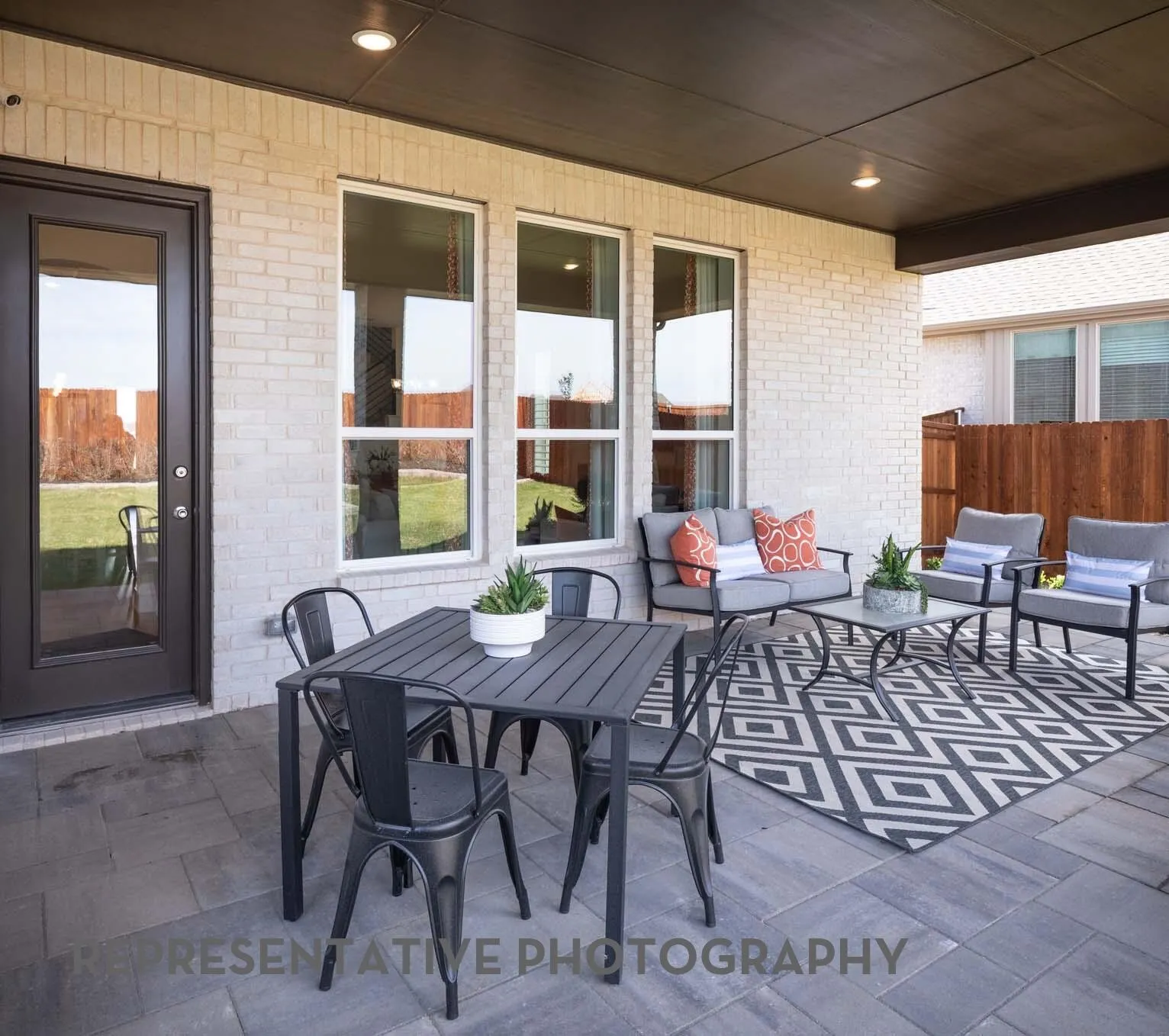Single Family Residence For Sale in Denton County , 8903 Wildberry Road, Oak Point, Texas 75068, 5 Bedroom, 4 Bathroom, 2 Garage spaces, 3,019 Sqft, built in 2026, mls#21268054, Real Estate Agent in Oak Point, Homes For Sale in Denton county, Homes For Sale in Oak Point, Realtor in Oak Point Texas, Real Estate Brokerage Independent Realty Texas, Luminita Cordes Realtor