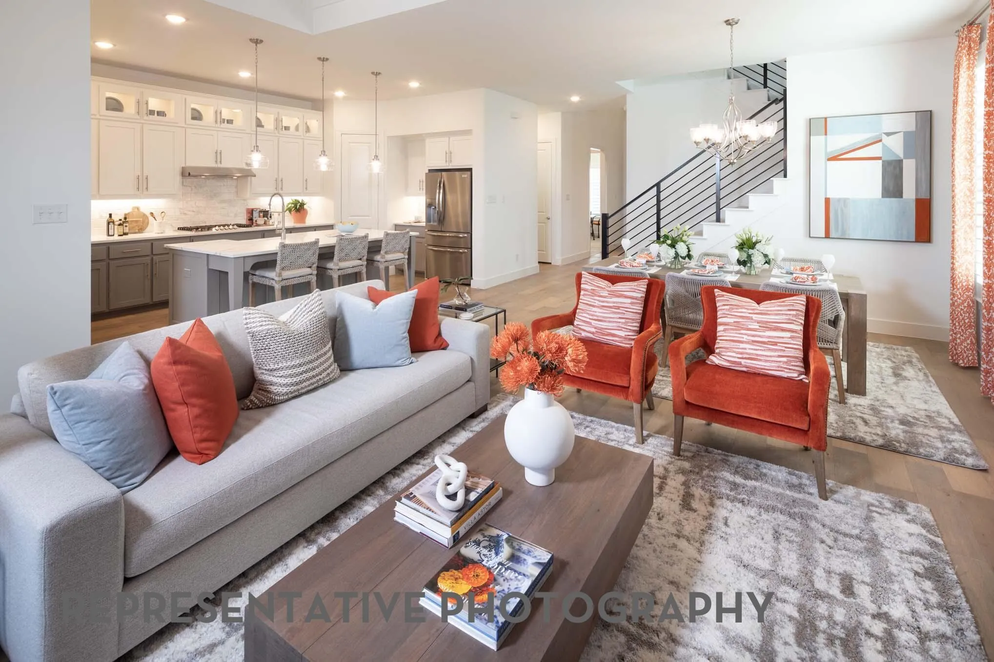Single Family Residence For Sale in Denton County , 8903 Wildberry Road, Oak Point, Texas 75068, 5 Bedroom, 4 Bathroom, 2 Garage spaces, 3,019 Sqft, built in 2026, mls#21268054, Real Estate Agent in Oak Point, Homes For Sale in Denton county, Homes For Sale in Oak Point, Realtor in Oak Point Texas, Real Estate Brokerage Independent Realty Texas, Luminita Cordes Realtor