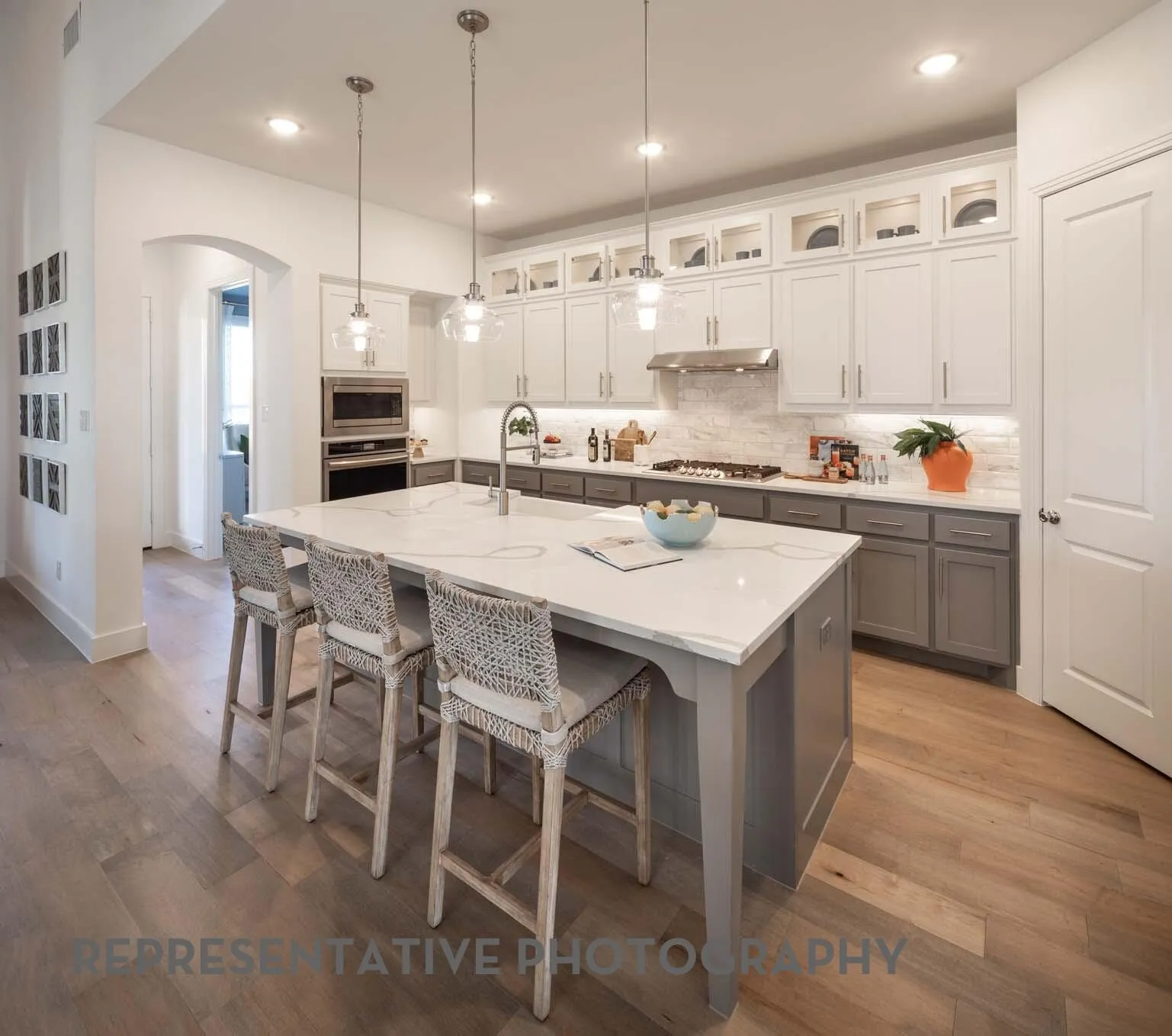 Single Family Residence For Sale in Denton County , 8903 Wildberry Road, Oak Point, Texas 75068, 5 Bedroom, 4 Bathroom, 2 Garage spaces, 3,019 Sqft, built in 2026, mls#21268054, Real Estate Agent in Oak Point, Homes For Sale in Denton county, Homes For Sale in Oak Point, Realtor in Oak Point Texas, Real Estate Brokerage Independent Realty Texas, Luminita Cordes Realtor