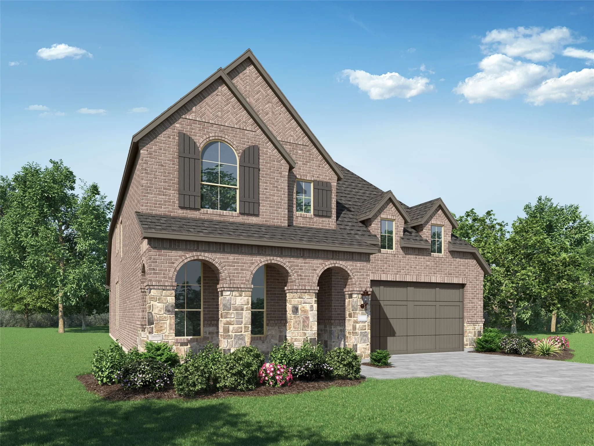 Single Family Residence For Sale in Denton County , 8903 Wildberry Road, Oak Point, Texas 75068, 5 Bedroom, 4 Bathroom, 2 Garage spaces, 3,019 Sqft, built in 2026, mls#21268054, Real Estate Agent in Oak Point, Homes For Sale in Denton county, Homes For Sale in Oak Point, Realtor in Oak Point Texas, Real Estate Brokerage Independent Realty Texas, Luminita Cordes Realtor
