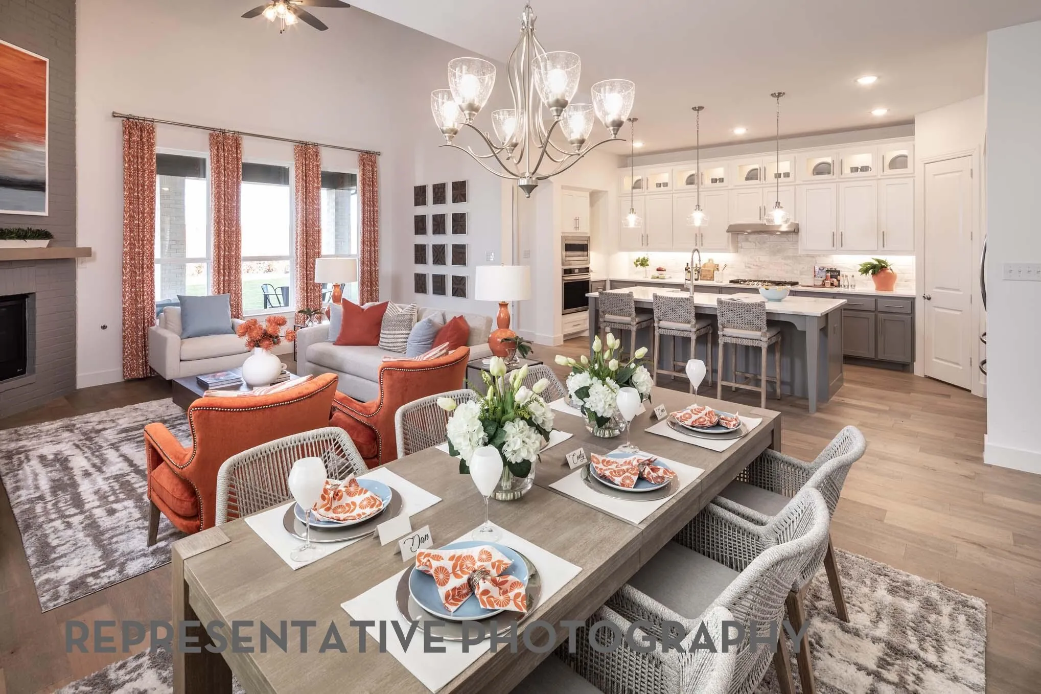Single Family Residence For Sale in Denton County , 8903 Wildberry Road, Oak Point, Texas 75068, 5 Bedroom, 4 Bathroom, 2 Garage spaces, 3,019 Sqft, built in 2026, mls#21268054, Real Estate Agent in Oak Point, Homes For Sale in Denton county, Homes For Sale in Oak Point, Realtor in Oak Point Texas, Real Estate Brokerage Independent Realty Texas, Luminita Cordes Realtor