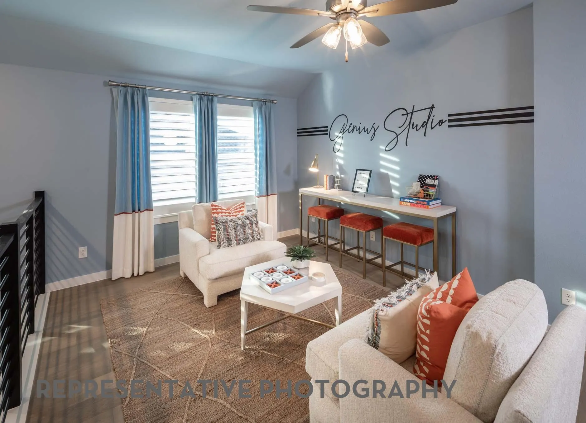 Single Family Residence For Sale in Denton County , 8903 Wildberry Road, Oak Point, Texas 75068, 5 Bedroom, 4 Bathroom, 2 Garage spaces, 3,019 Sqft, built in 2026, mls#21268054, Real Estate Agent in Oak Point, Homes For Sale in Denton county, Homes For Sale in Oak Point, Realtor in Oak Point Texas, Real Estate Brokerage Independent Realty Texas, Luminita Cordes Realtor