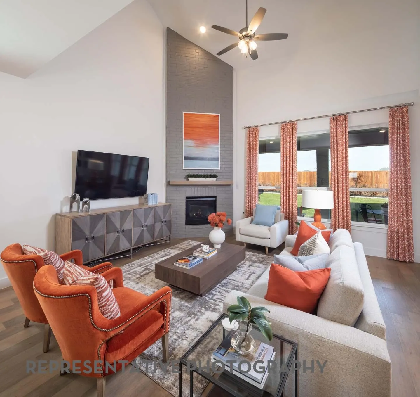 Single Family Residence For Sale in Denton County , 8903 Wildberry Road, Oak Point, Texas 75068, 5 Bedroom, 4 Bathroom, 2 Garage spaces, 3,019 Sqft, built in 2026, mls#21268054, Real Estate Agent in Oak Point, Homes For Sale in Denton county, Homes For Sale in Oak Point, Realtor in Oak Point Texas, Real Estate Brokerage Independent Realty Texas, Luminita Cordes Realtor