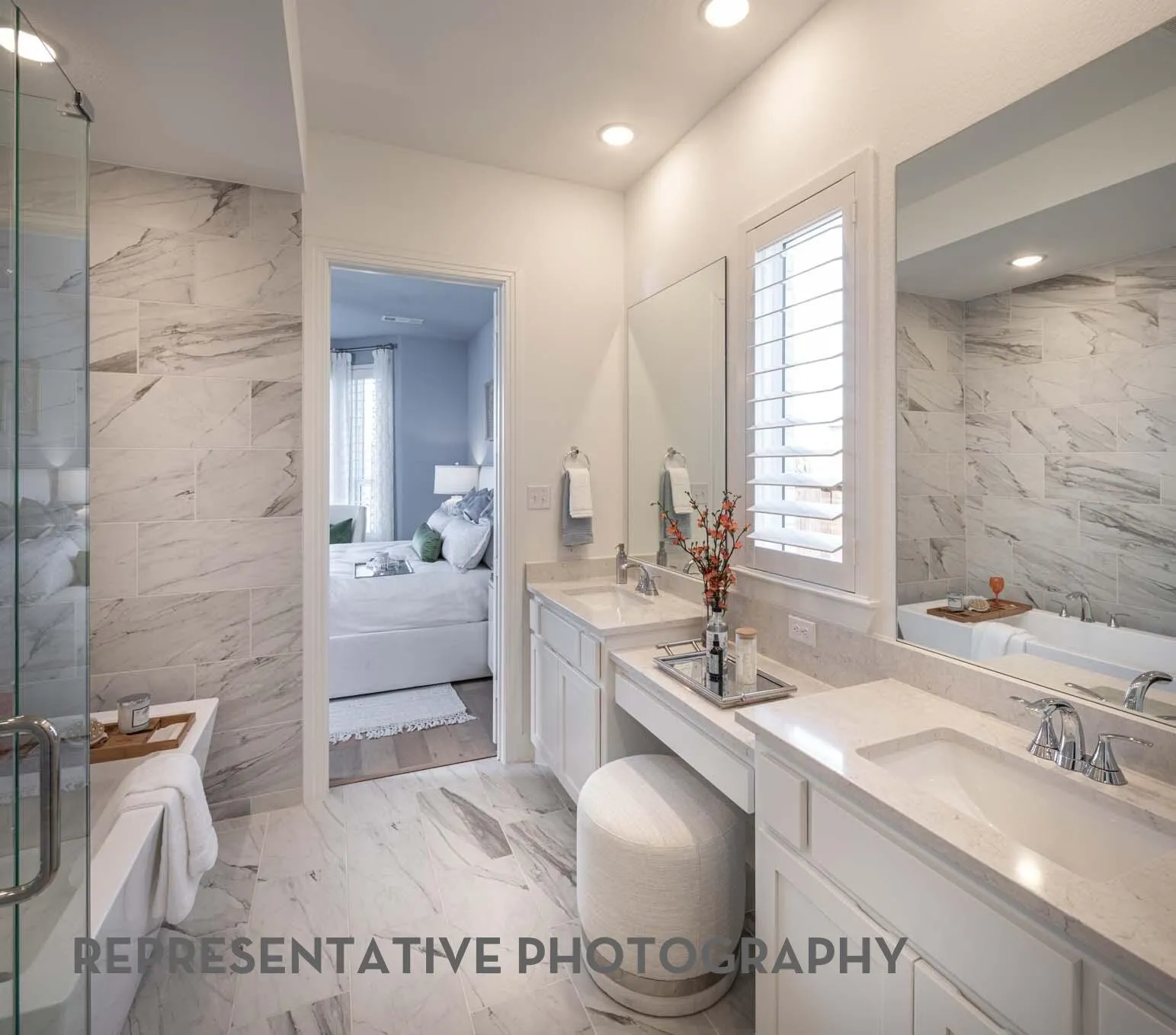 Single Family Residence For Sale in Denton County , 8903 Wildberry Road, Oak Point, Texas 75068, 5 Bedroom, 4 Bathroom, 2 Garage spaces, 3,019 Sqft, built in 2026, mls#21268054, Real Estate Agent in Oak Point, Homes For Sale in Denton county, Homes For Sale in Oak Point, Realtor in Oak Point Texas, Real Estate Brokerage Independent Realty Texas, Luminita Cordes Realtor