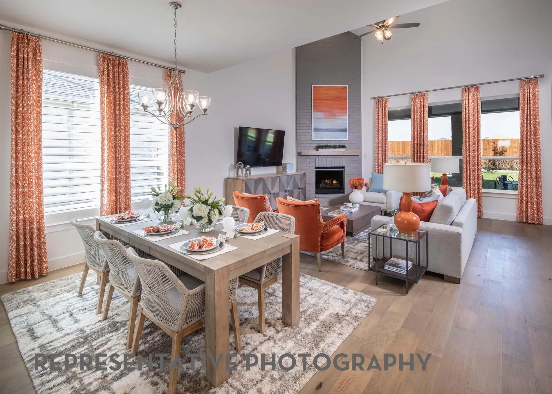 Single Family Residence For Sale in Denton County , 8903 Wildberry Road, Oak Point, Texas 75068, 5 Bedroom, 4 Bathroom, 2 Garage spaces, 3,019 Sqft, built in 2026, mls#21268054, Real Estate Agent in Oak Point, Homes For Sale in Denton county, Homes For Sale in Oak Point, Realtor in Oak Point Texas, Real Estate Brokerage Independent Realty Texas, Luminita Cordes Realtor