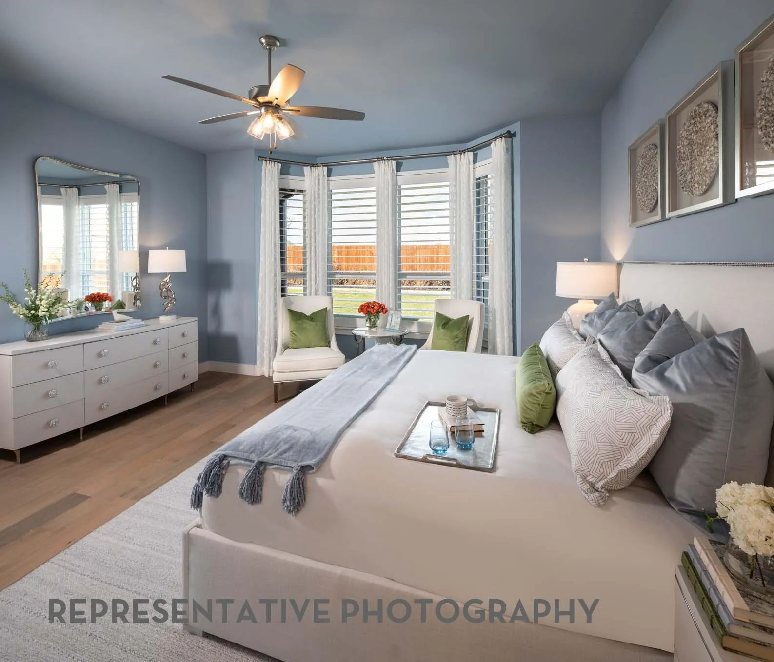 Single Family Residence For Sale in Denton County , 8903 Wildberry Road, Oak Point, Texas 75068, 5 Bedroom, 4 Bathroom, 2 Garage spaces, 3,019 Sqft, built in 2026, mls#21268054, Real Estate Agent in Oak Point, Homes For Sale in Denton county, Homes For Sale in Oak Point, Realtor in Oak Point Texas, Real Estate Brokerage Independent Realty Texas, Luminita Cordes Realtor