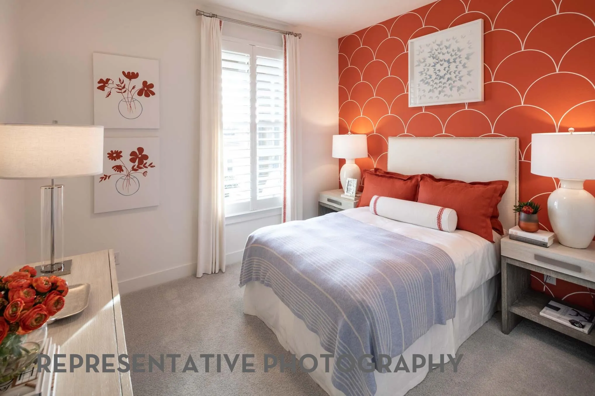 Single Family Residence For Sale in Denton County , 8903 Wildberry Road, Oak Point, Texas 75068, 5 Bedroom, 4 Bathroom, 2 Garage spaces, 3,019 Sqft, built in 2026, mls#21268054, Real Estate Agent in Oak Point, Homes For Sale in Denton county, Homes For Sale in Oak Point, Realtor in Oak Point Texas, Real Estate Brokerage Independent Realty Texas, Luminita Cordes Realtor