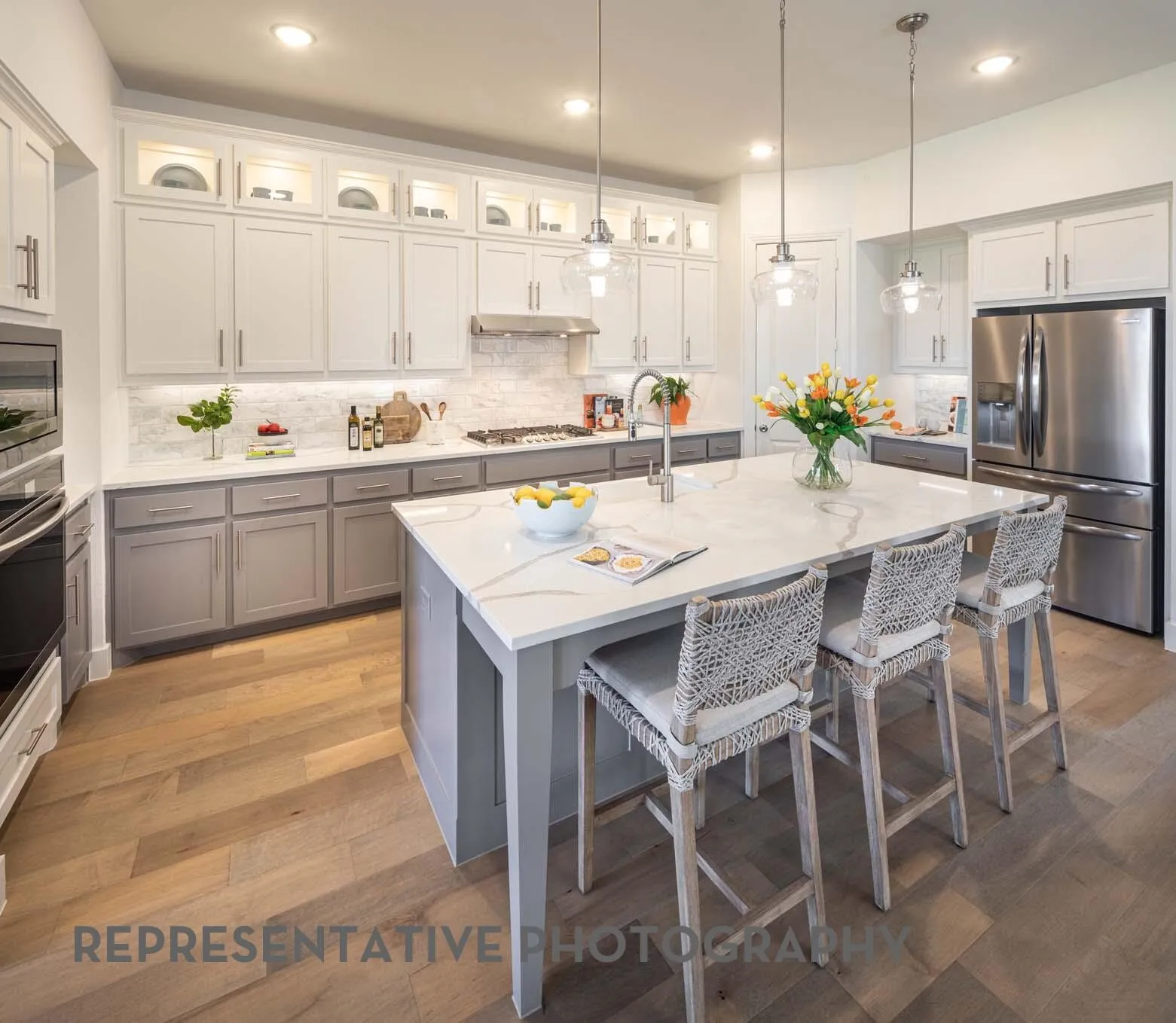Single Family Residence For Sale in Denton County , 8903 Wildberry Road, Oak Point, Texas 75068, 5 Bedroom, 4 Bathroom, 2 Garage spaces, 3,019 Sqft, built in 2026, mls#21268054, Real Estate Agent in Oak Point, Homes For Sale in Denton county, Homes For Sale in Oak Point, Realtor in Oak Point Texas, Real Estate Brokerage Independent Realty Texas, Luminita Cordes Realtor