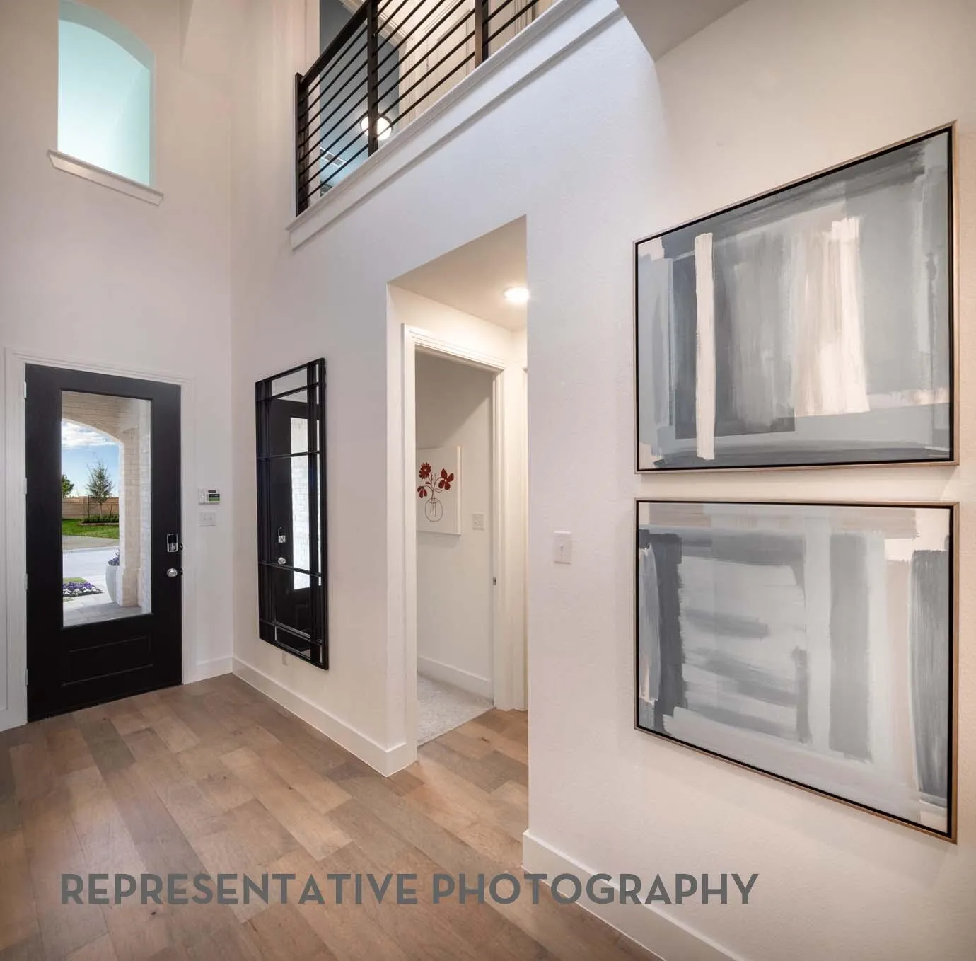Single Family Residence For Sale in Denton County , 8903 Wildberry Road, Oak Point, Texas 75068, 5 Bedroom, 4 Bathroom, 2 Garage spaces, 3,019 Sqft, built in 2026, mls#21268054, Real Estate Agent in Oak Point, Homes For Sale in Denton county, Homes For Sale in Oak Point, Realtor in Oak Point Texas, Real Estate Brokerage Independent Realty Texas, Luminita Cordes Realtor