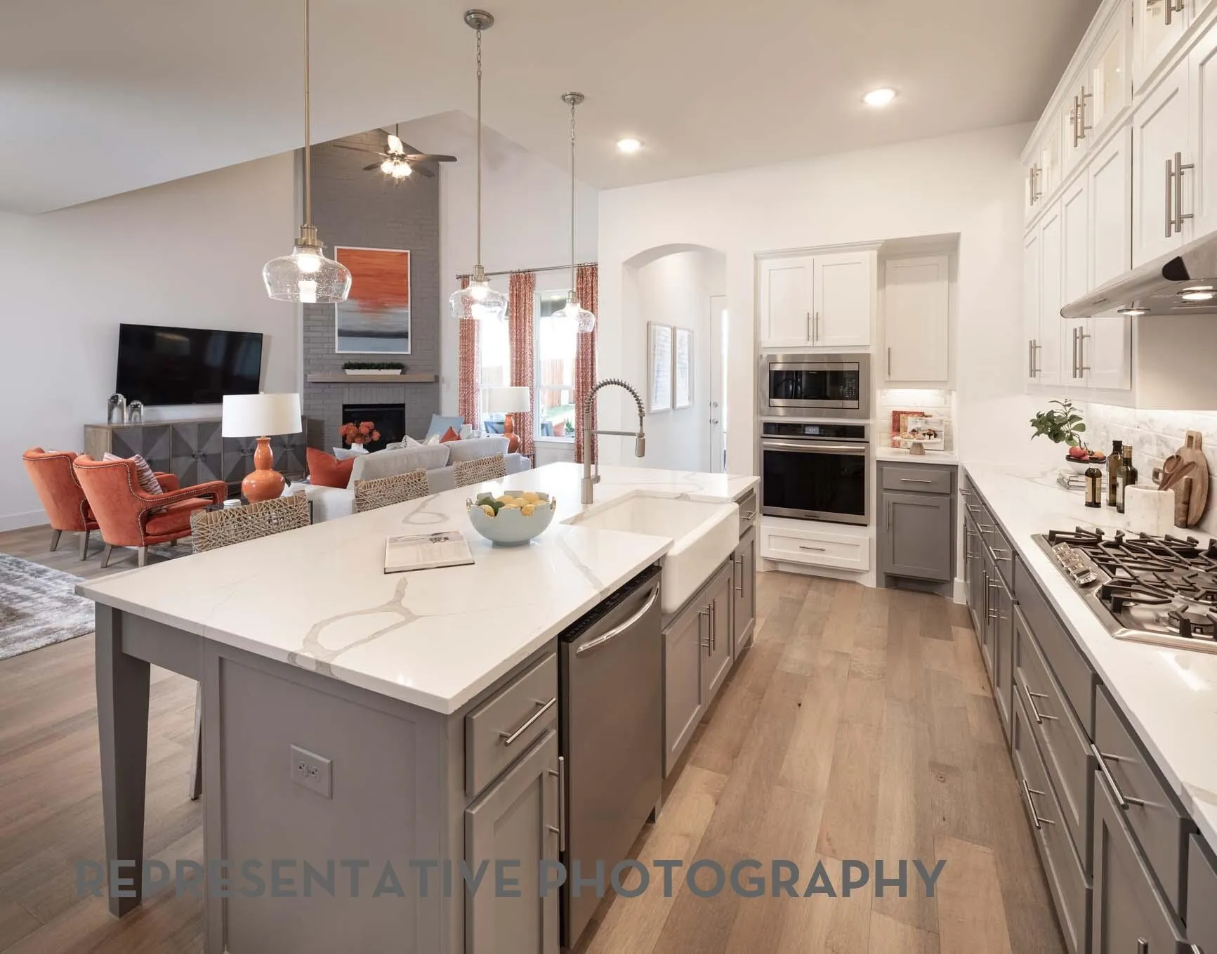 Single Family Residence For Sale in Denton County , 8903 Wildberry Road, Oak Point, Texas 75068, 5 Bedroom, 4 Bathroom, 2 Garage spaces, 3,019 Sqft, built in 2026, mls#21268054, Real Estate Agent in Oak Point, Homes For Sale in Denton county, Homes For Sale in Oak Point, Realtor in Oak Point Texas, Real Estate Brokerage Independent Realty Texas, Luminita Cordes Realtor