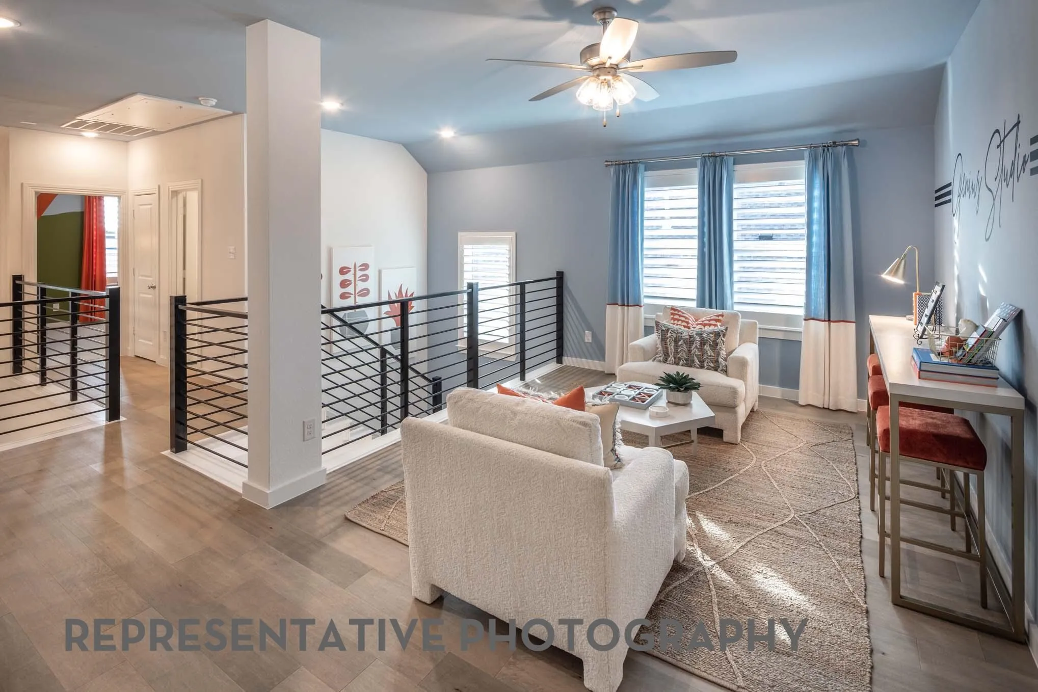 Single Family Residence For Sale in Denton County , 8903 Wildberry Road, Oak Point, Texas 75068, 5 Bedroom, 4 Bathroom, 2 Garage spaces, 3,019 Sqft, built in 2026, mls#21268054, Real Estate Agent in Oak Point, Homes For Sale in Denton county, Homes For Sale in Oak Point, Realtor in Oak Point Texas, Real Estate Brokerage Independent Realty Texas, Luminita Cordes Realtor