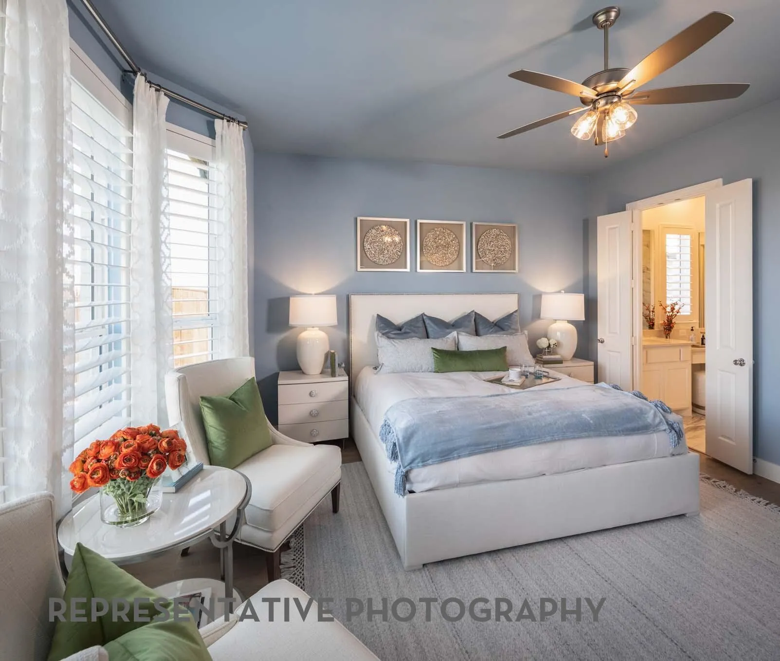 Single Family Residence For Sale in Denton County , 8903 Wildberry Road, Oak Point, Texas 75068, 5 Bedroom, 4 Bathroom, 2 Garage spaces, 3,019 Sqft, built in 2026, mls#21268054, Real Estate Agent in Oak Point, Homes For Sale in Denton county, Homes For Sale in Oak Point, Realtor in Oak Point Texas, Real Estate Brokerage Independent Realty Texas, Luminita Cordes Realtor