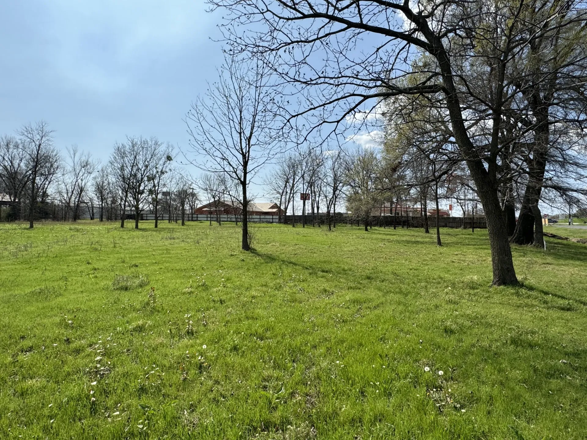 Unimproved Land For Sale in Lamar County , 000 NE Loop 286, Paris, Texas 75460, 0, 0, Garage spaces, 0 Sqft, built in 0, Price $1,350,000, mls#21268217, Real Estate Agent in Paris, Homes For Sale in Lamar county, Homes For Sale in Paris, Realtor in Paris Texas, Real Estate Brokerage Independent Realty Texas, Luminita Cordes Realtor