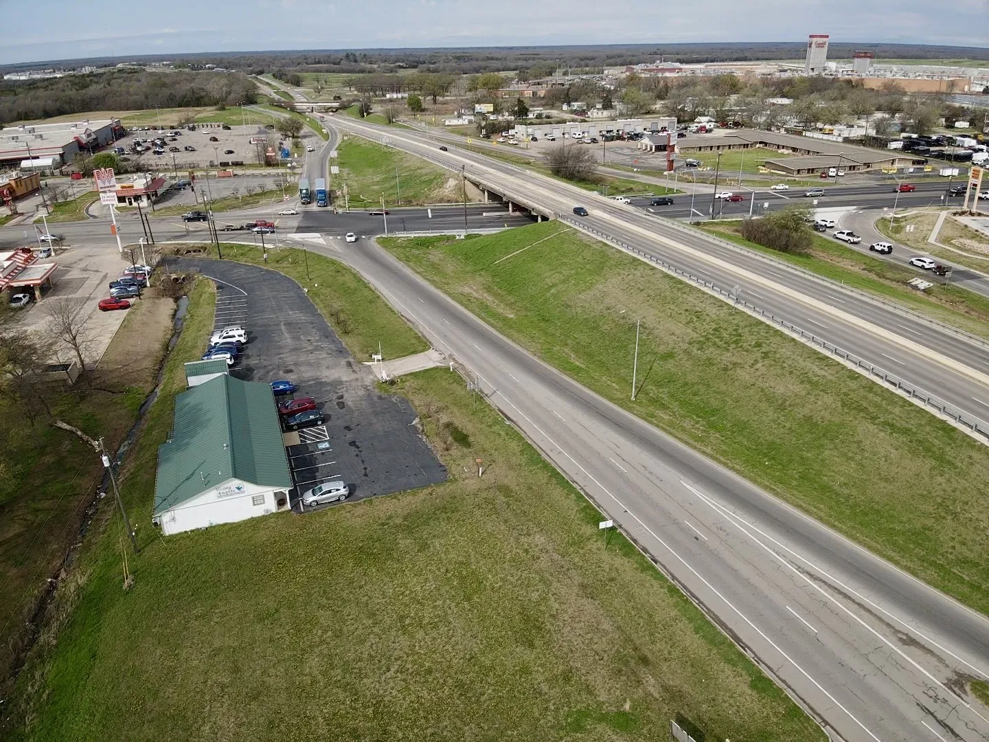 Unimproved Land For Sale in Lamar County , 000 NE Loop 286, Paris, Texas 75460, 0, 0, Garage spaces, 0 Sqft, built in 0, Price $1,350,000, mls#21268217, Real Estate Agent in Paris, Homes For Sale in Lamar county, Homes For Sale in Paris, Realtor in Paris Texas, Real Estate Brokerage Independent Realty Texas, Luminita Cordes Realtor