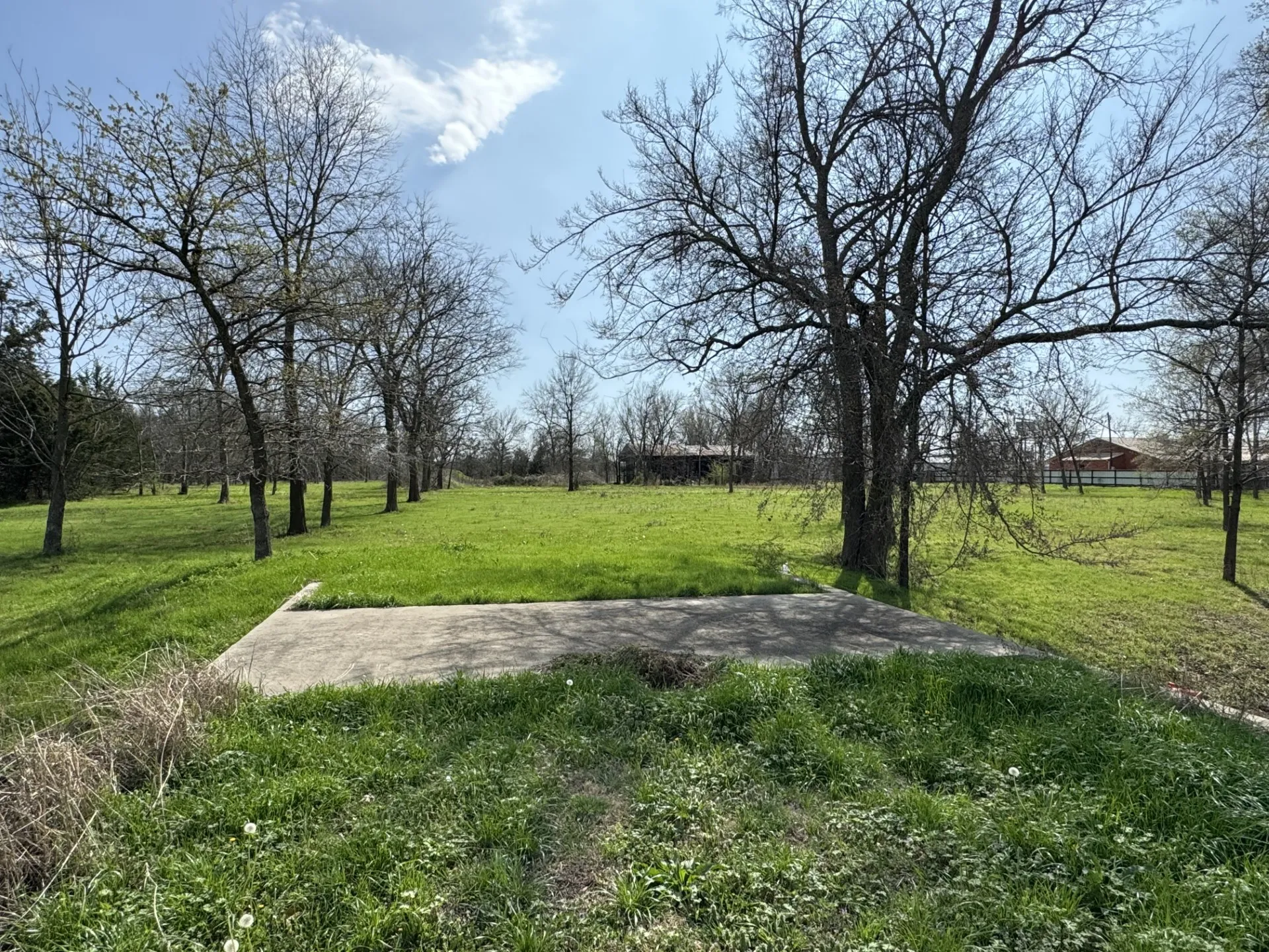 Unimproved Land For Sale in Lamar County , 000 NE Loop 286, Paris, Texas 75460, 0, 0, Garage spaces, 0 Sqft, built in 0, Price $1,350,000, mls#21268217, Real Estate Agent in Paris, Homes For Sale in Lamar county, Homes For Sale in Paris, Realtor in Paris Texas, Real Estate Brokerage Independent Realty Texas, Luminita Cordes Realtor
